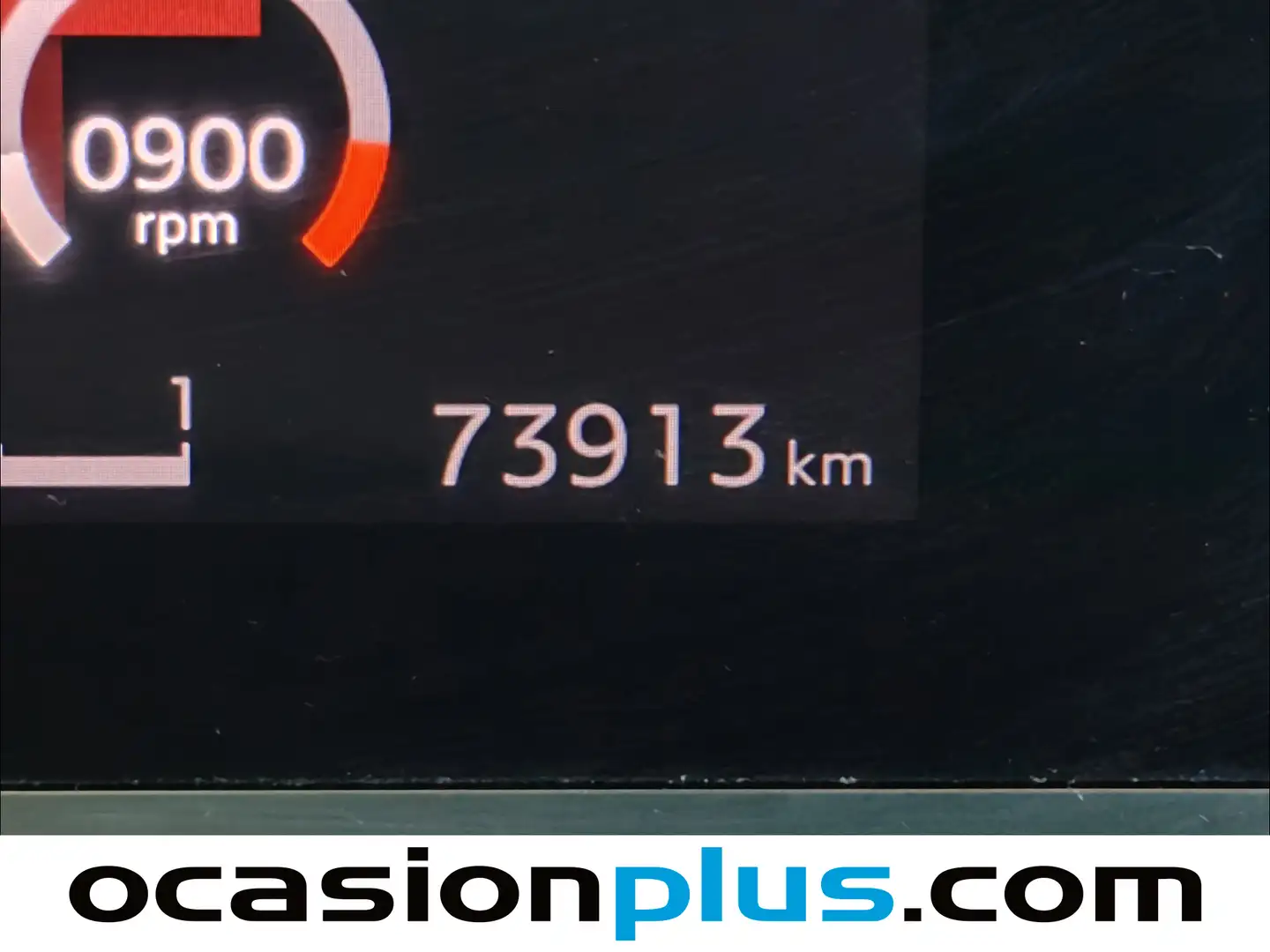 Foto Citroën C4 Citroen C4 PureTech 130 S&S 6v Feel Pack (130 CV)