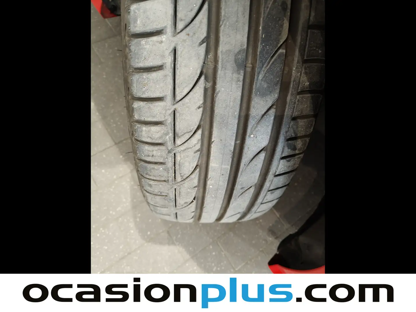 Foto Audi A1 Audi A1 Sportback Adrenalin 1.6 TDI  (116 CV) Pack S Line