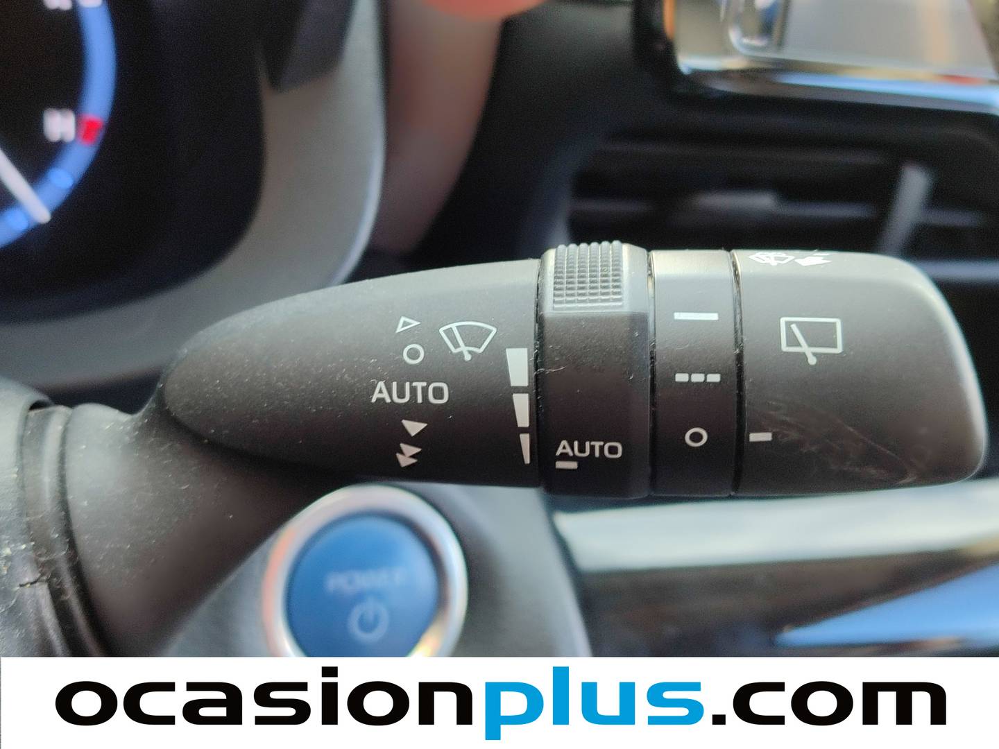 Toyota Yaris Cross Toyota Yaris Cross 120H Style (116 CV) 116cv
