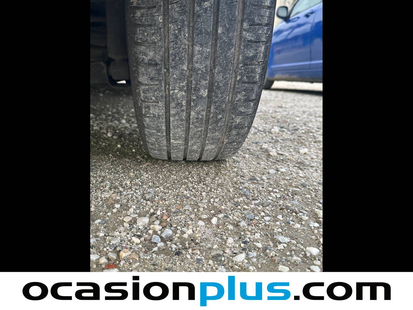 Foto Citroën C4 Citroen C4 1.6 16v Collection (110 CV)