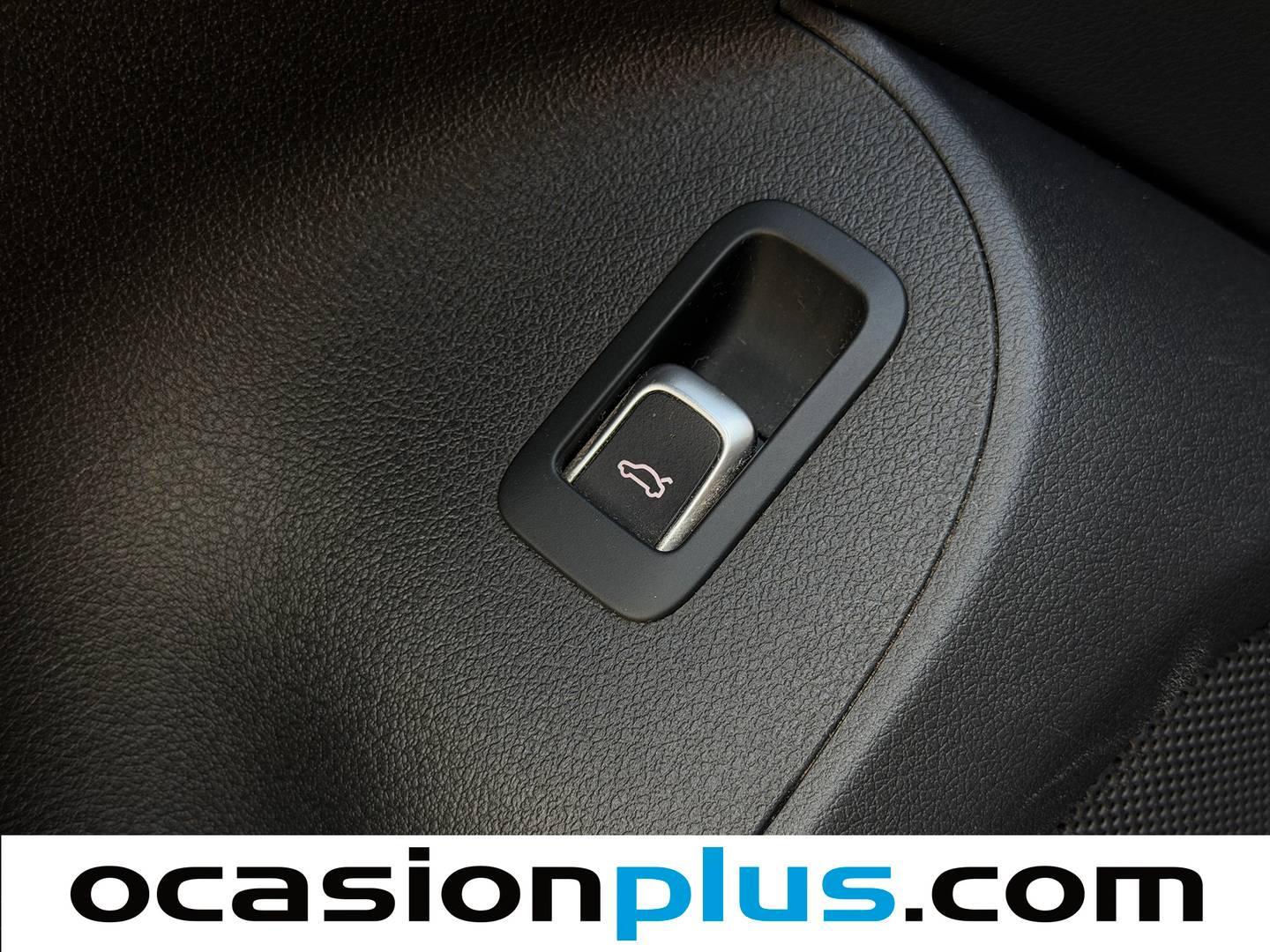 Equipamiento del Audi Q5 Audi Q5 2.0 TDI clean diesel quattro (190 CV) S tronic