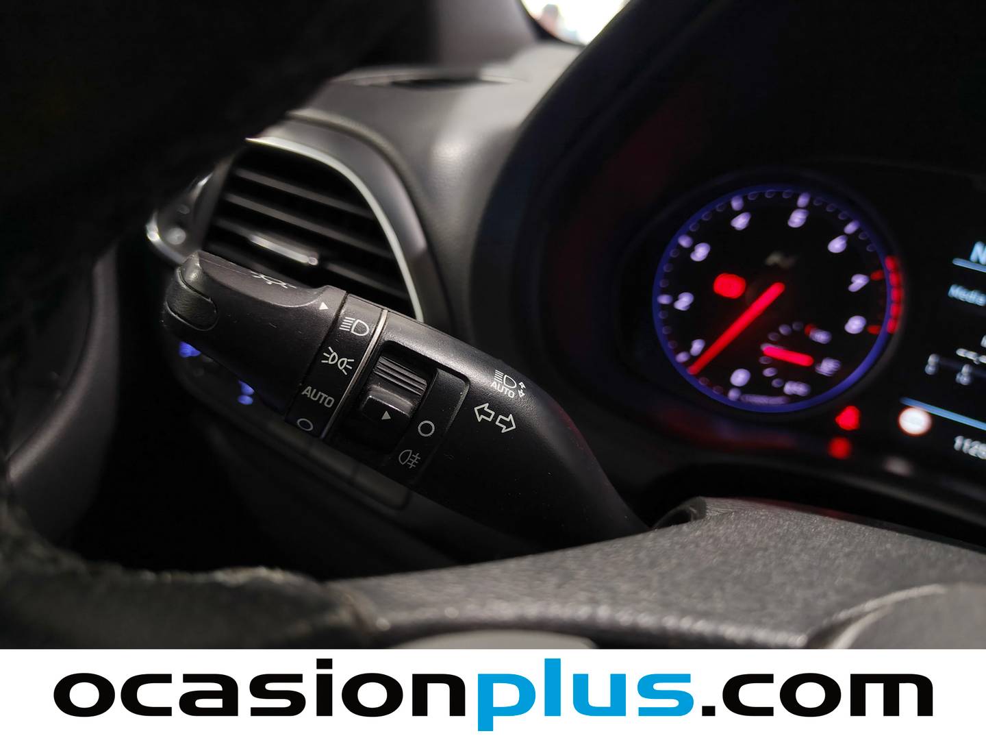Hyundai i30 Hyundai i30 2.0 TGDI N Performance Sky (275 CV) km 0