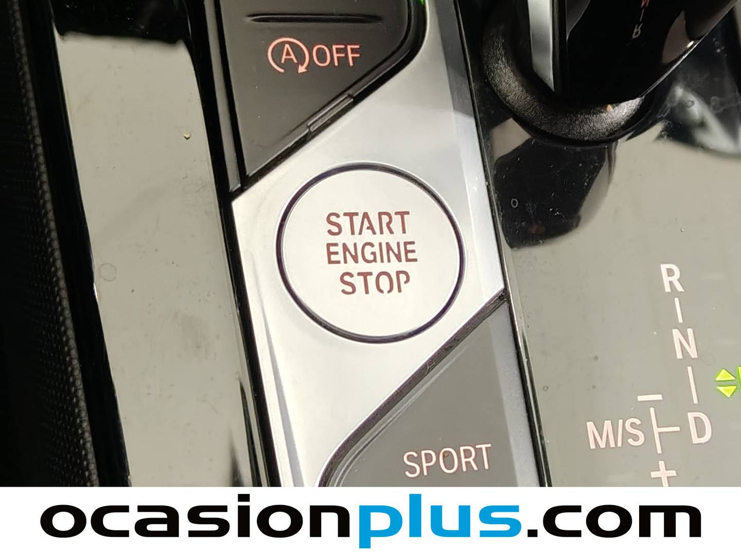 Foto BMW Serie 1 BMW Serie 1 118d (150 CV) Pack M