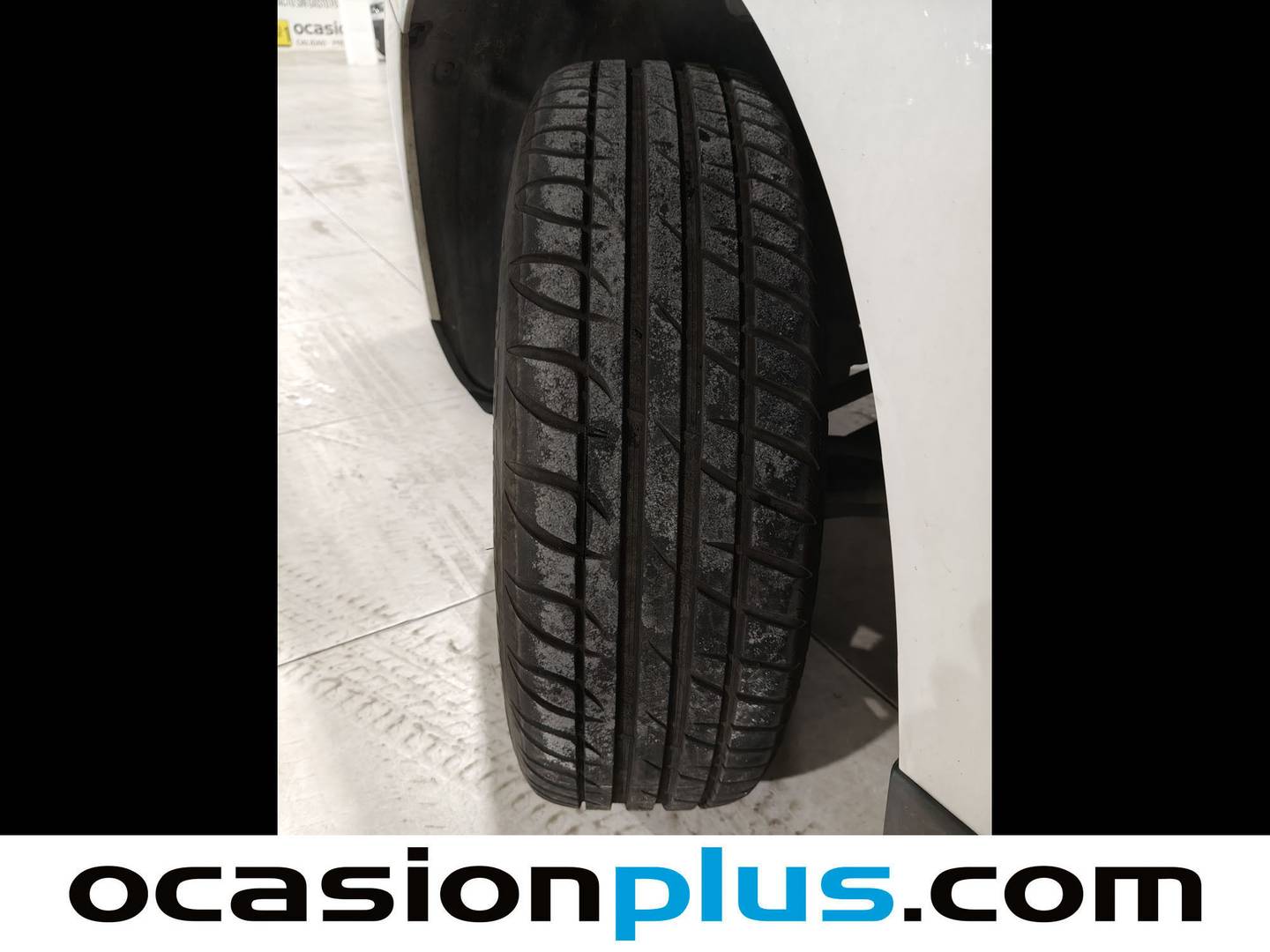 Peugeot 2008 Peugeot 2008 BlueHDi 100 Style (100 CV) km 0