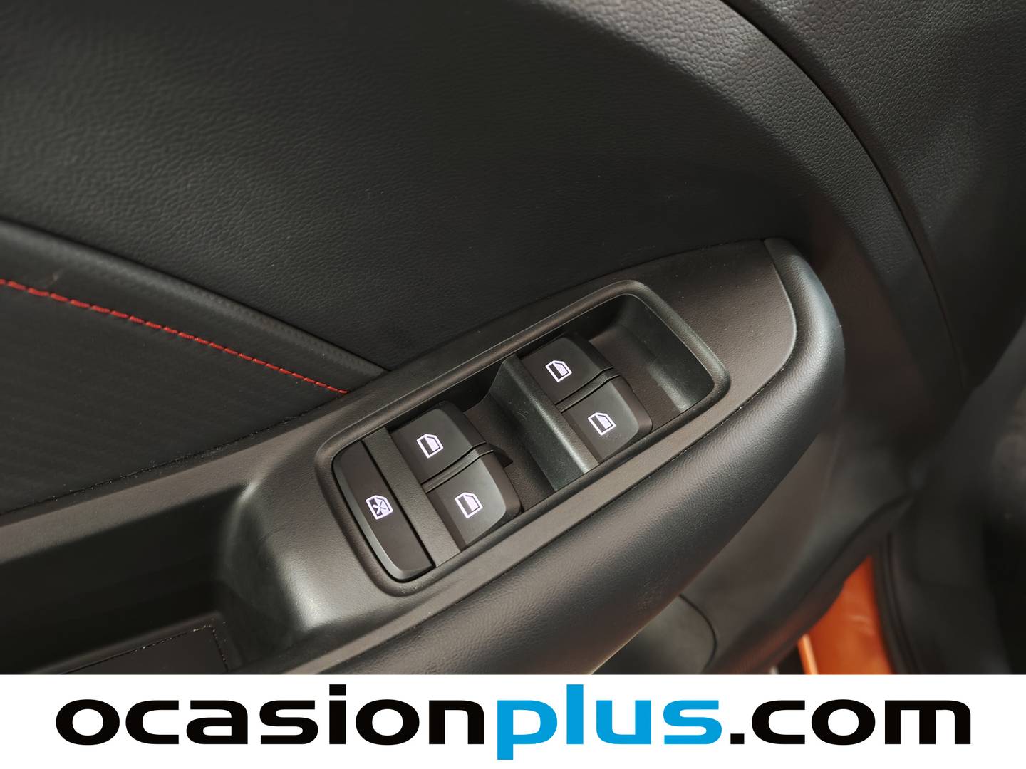 Foto MG ZS MG ZS 1.5 Comfort (106 CV)