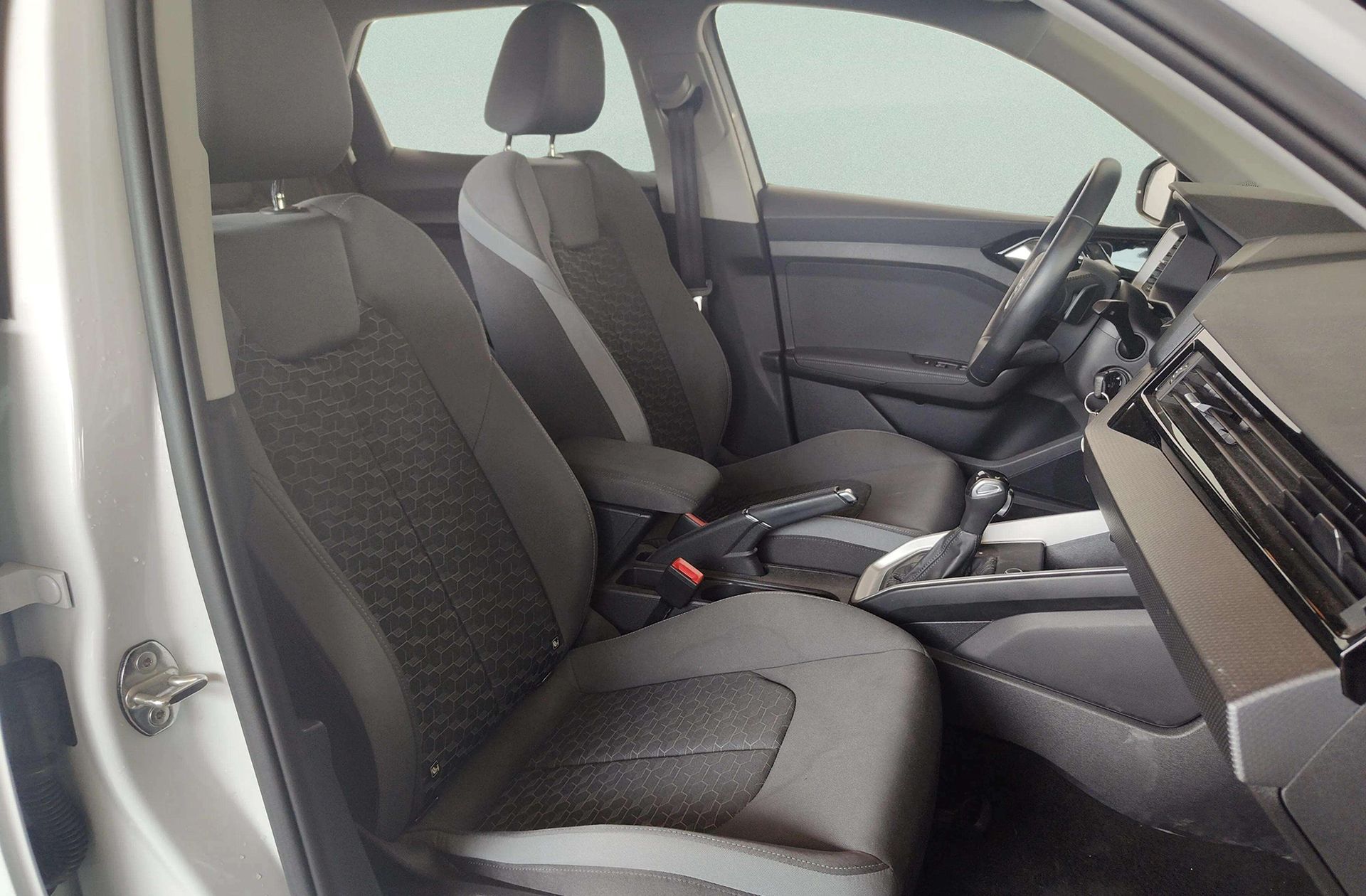 Audi A1 Sportback Adrenalin 30 TFSI S tronic - foto 19