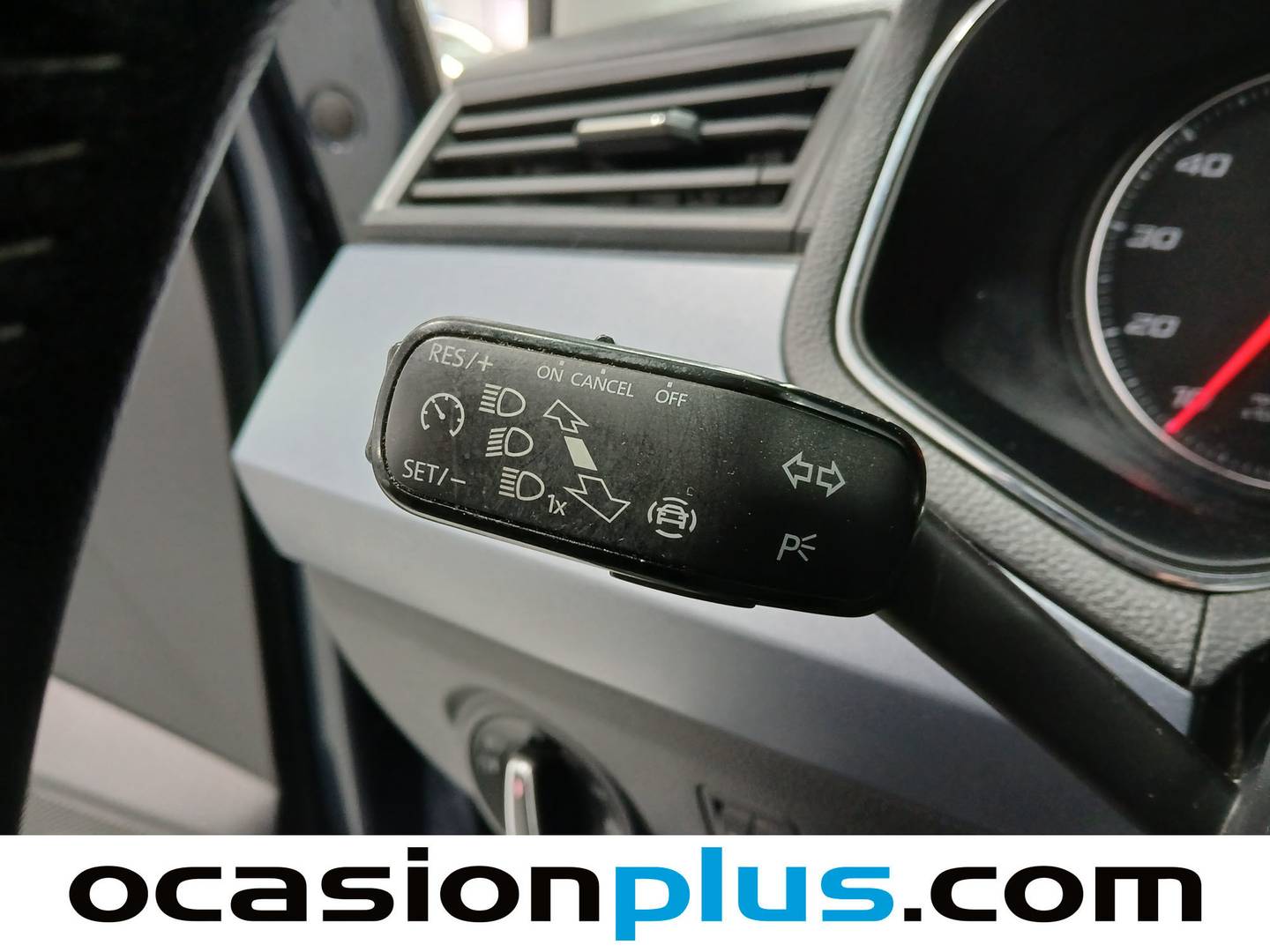 Seat Arona SEAT Arona 1.0 TSI Ecomotive S&S Style (115 CV) manual