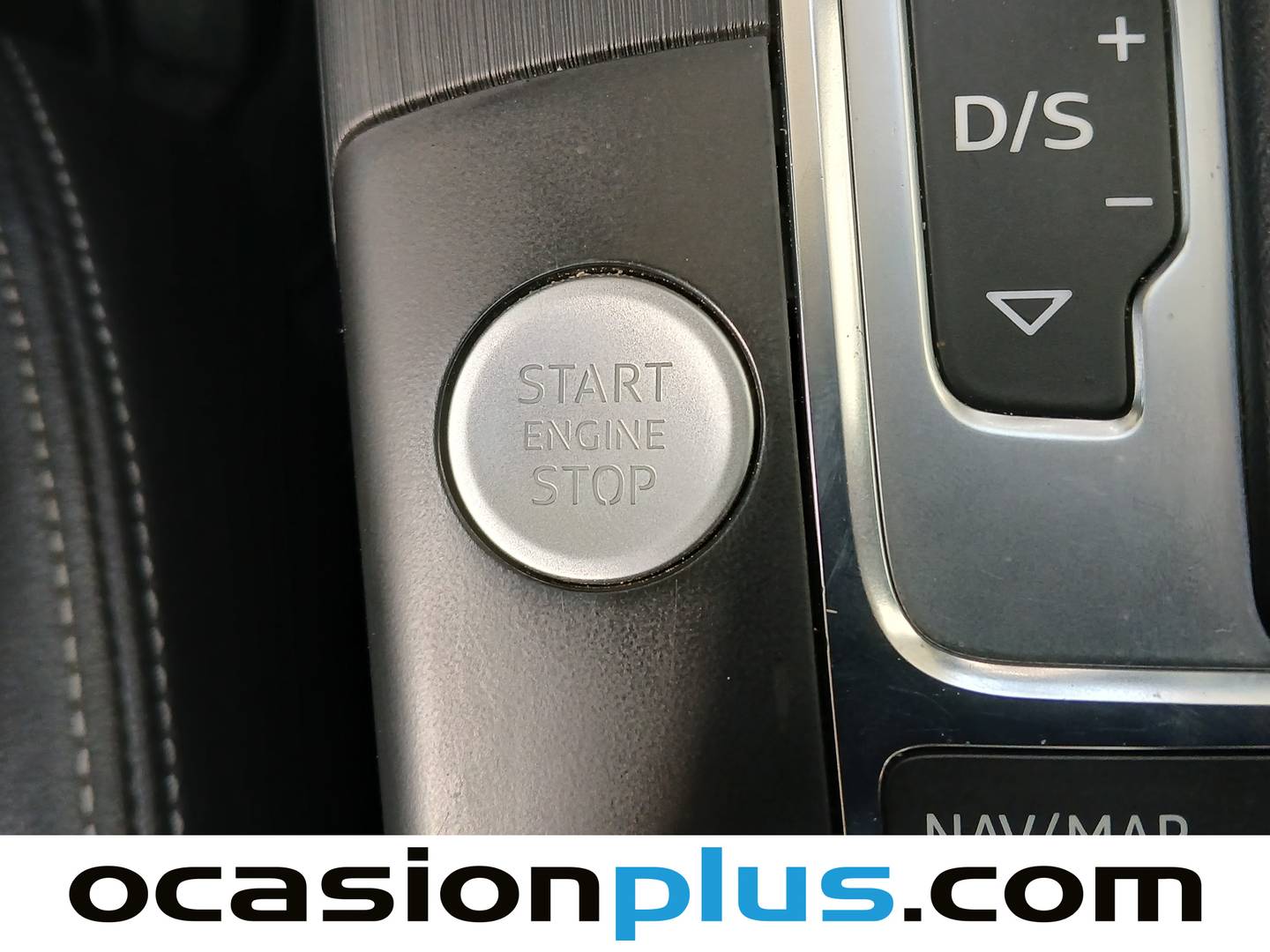 Audi A3 Audi A3 Sportback Black Line 35 TFSI (150 CV) S-Tronic km 0