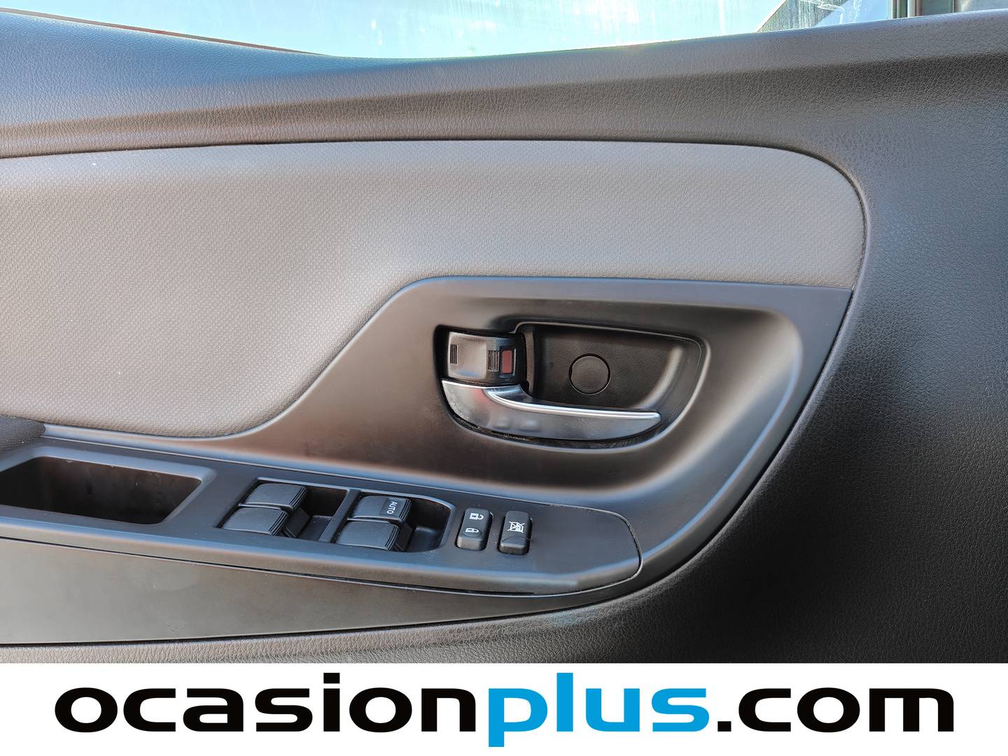 Foto Toyota Yaris Toyota Yaris 1.5 Hybrid Active (100 CV)