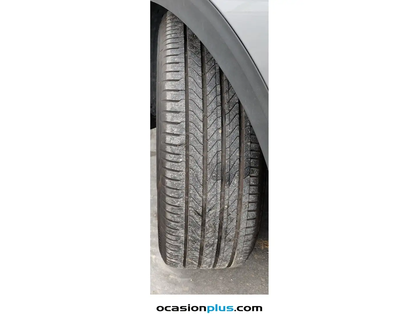 Foto Peugeot 3008 Peugeot 3008 PureTech 130 S&S Allure Pack (130 CV)