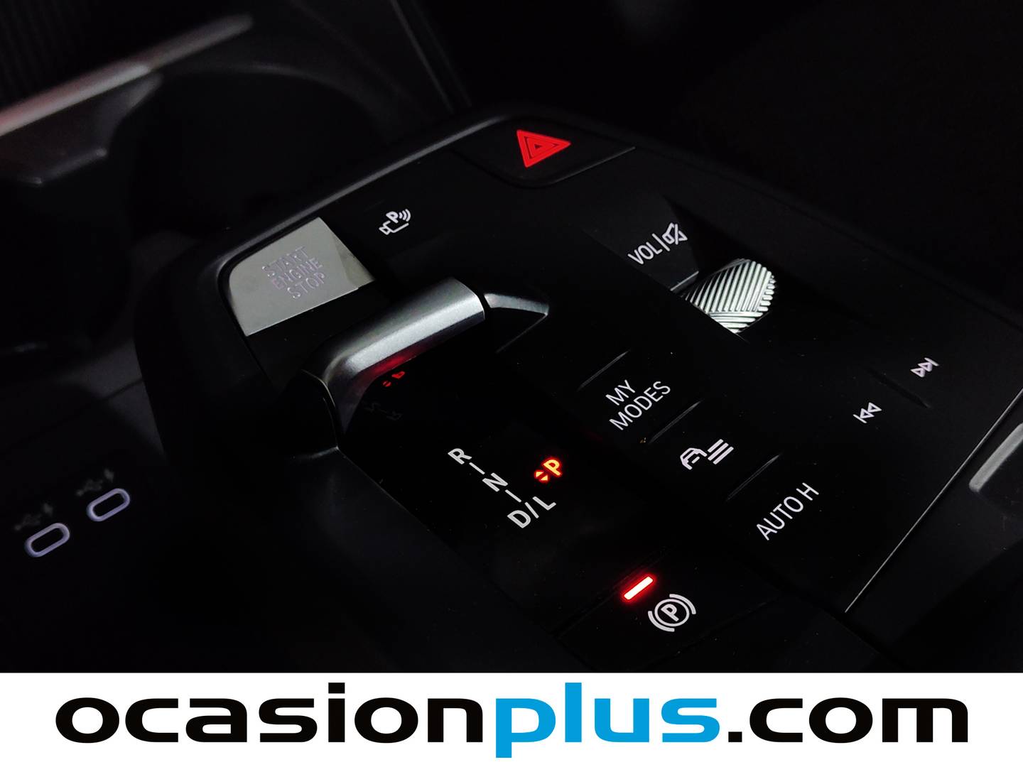 Foto BMW X1 BMW X1 sDrive18d (150 CV)