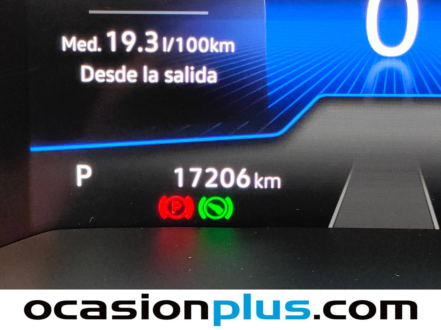 Foto Volkswagen Taigo Volkswagen Taigo "Más" 1.0 TSI 85 kW (115 CV) DSG