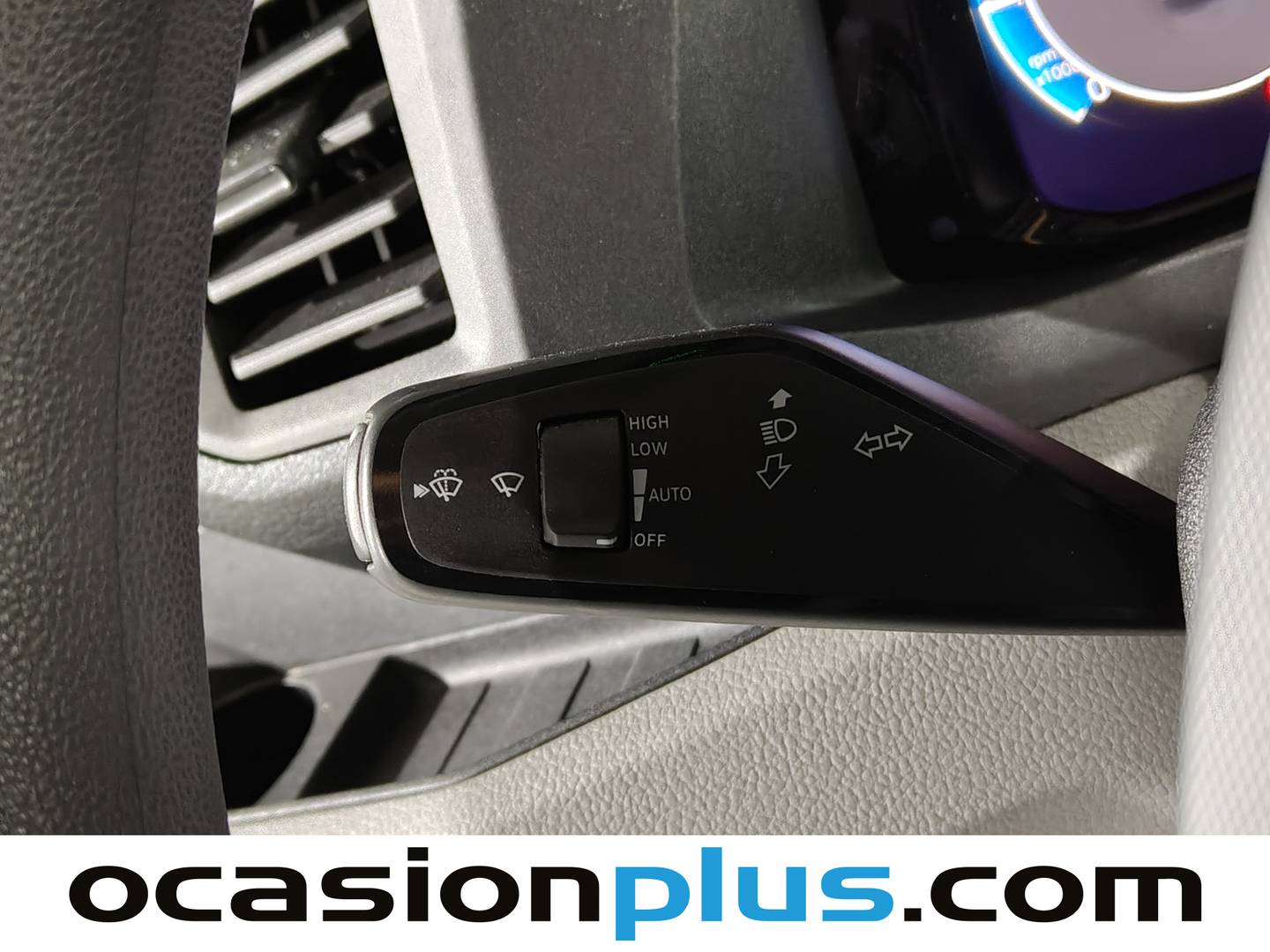 Volkswagen Crafter Volkswagen Crafter Furgon Batalla Media TN 2.0 TDI (140 CV) 3.000 diésel