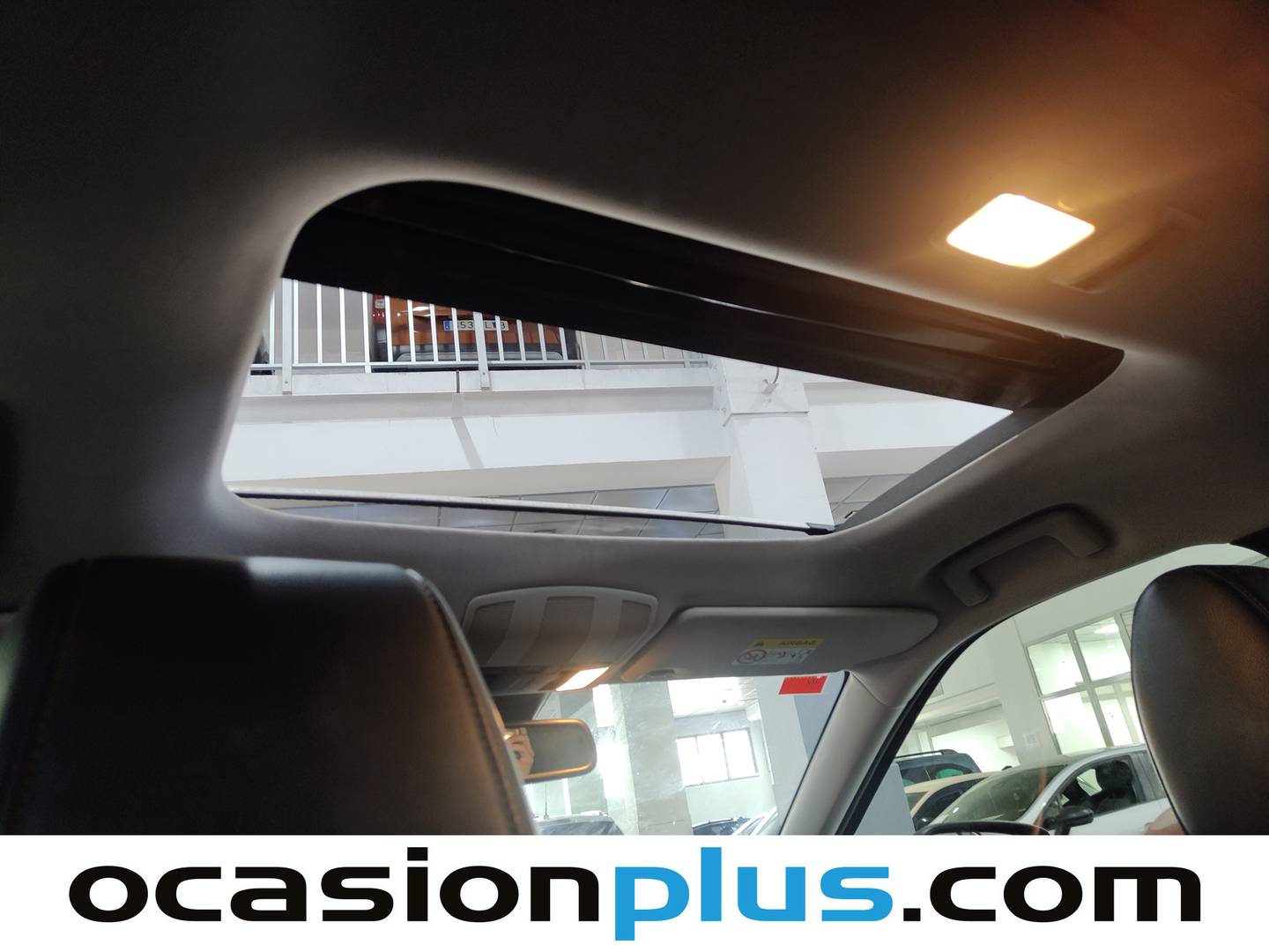Equipamiento del Mitsubishi Eclipse Cross Mitsubishi Eclipse Cross 150T Kaiteki 4WD CVT (163 CV)