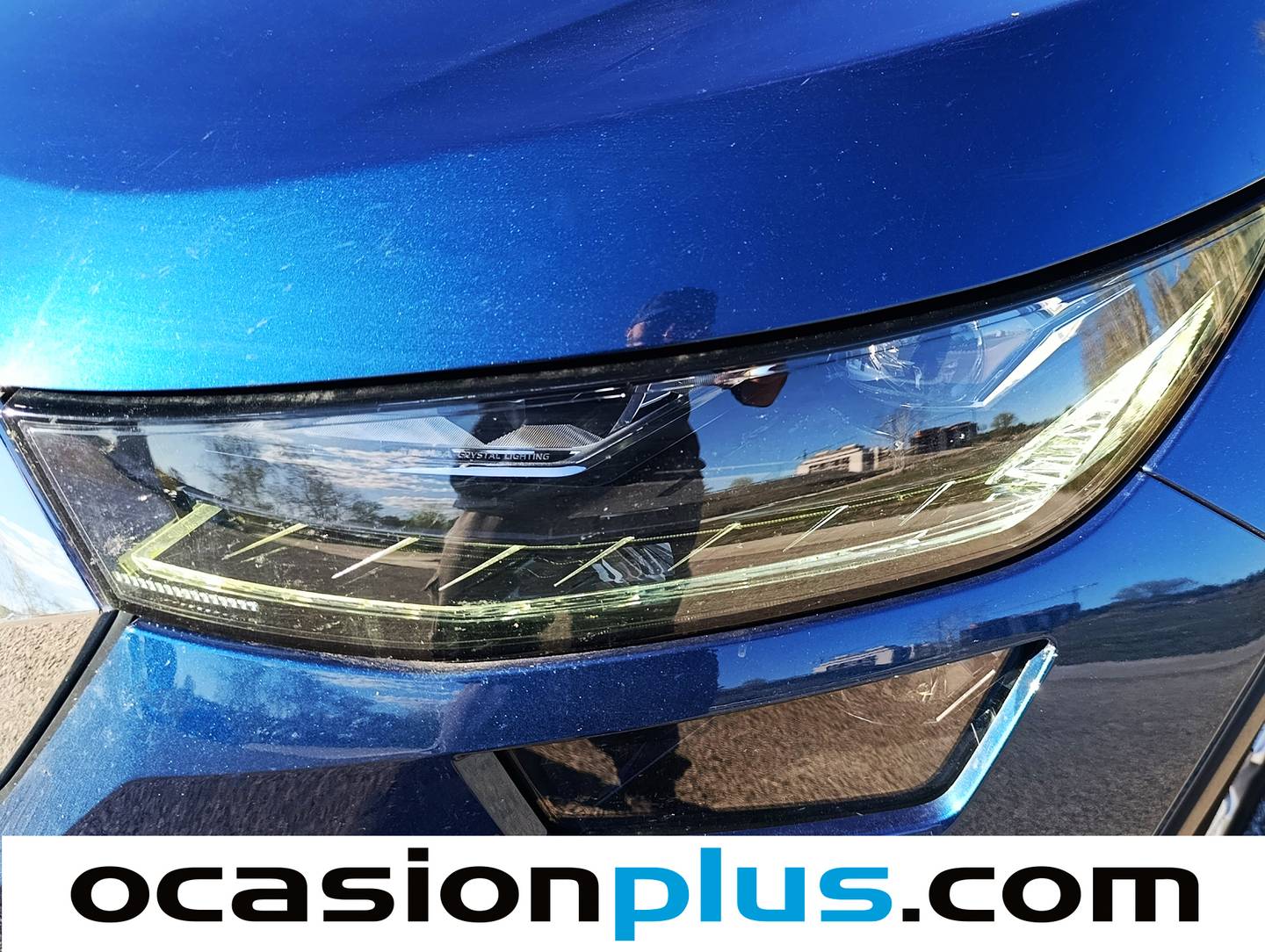 Extras del Skoda Kodiaq Skoda Kodiaq 2.0 TDI Ambition 4x2 DSG (150 CV) 7 Plazas