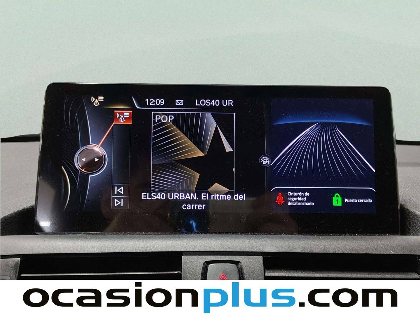 BMW Serie 1 BMW Serie 1 118d (143 CV) al mejor precio