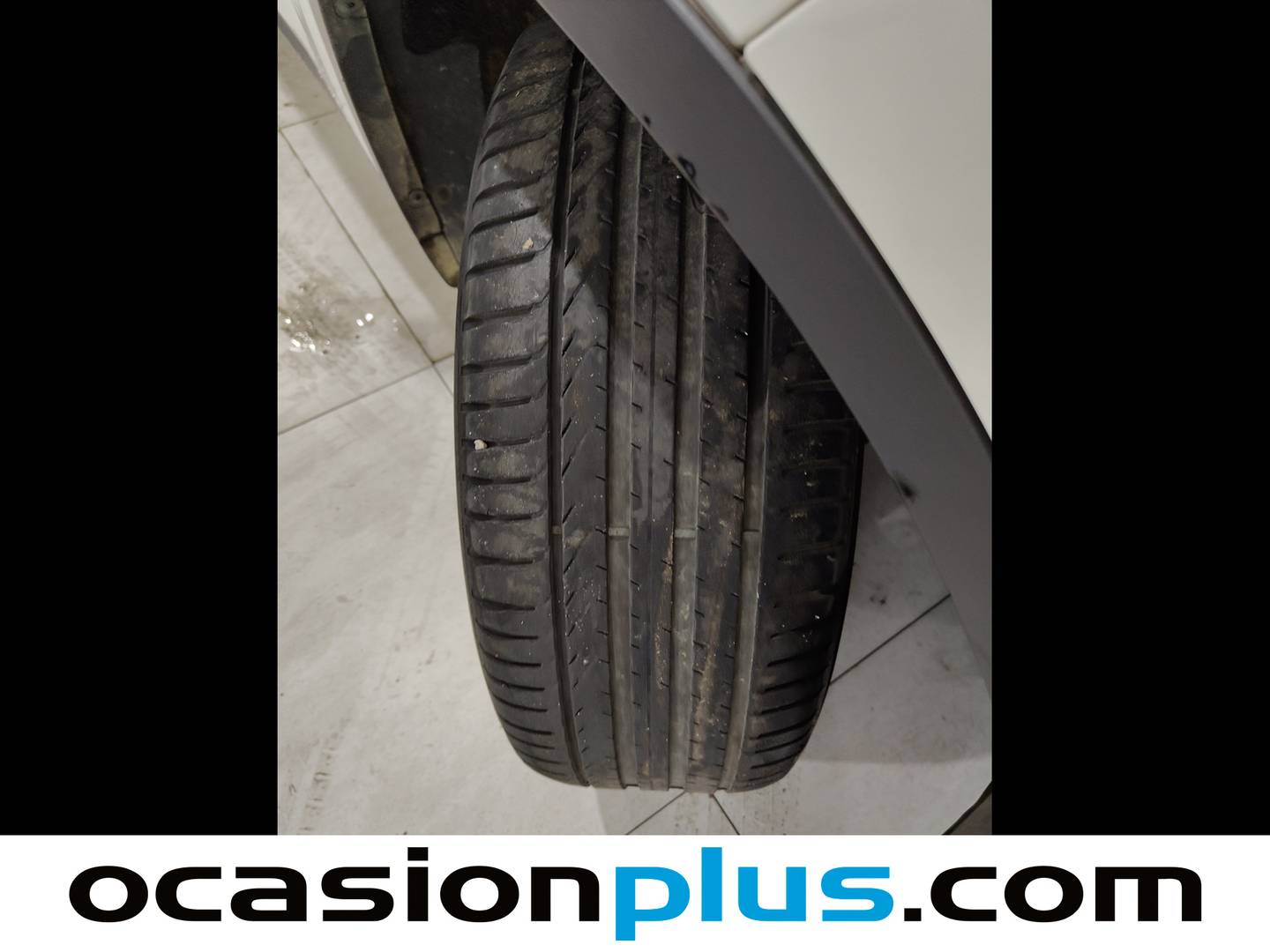 Foto BMW X1 BMW X1 sDrive18d (150 CV)