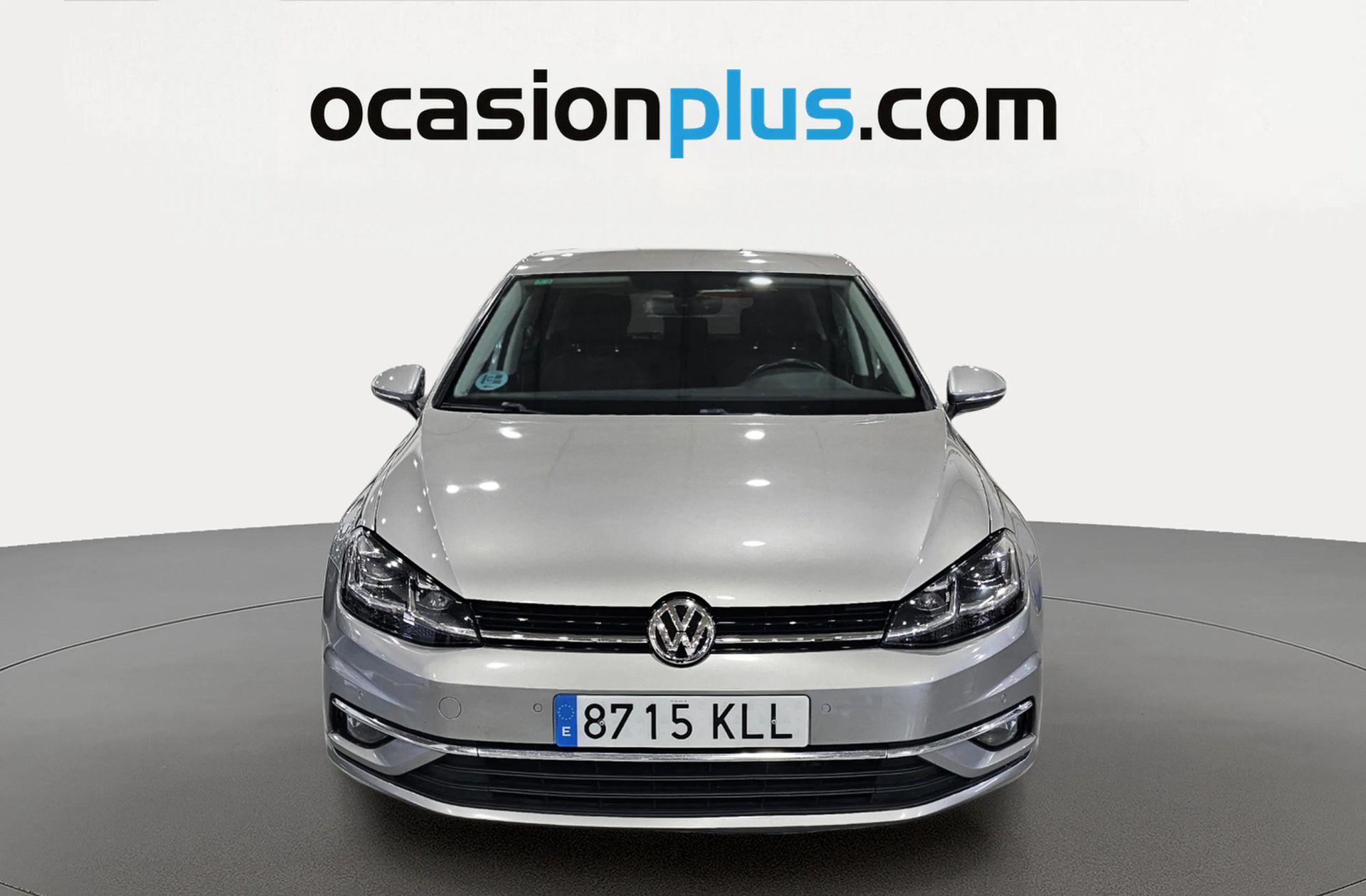Volkswagen Golf Sport 2.0 TDI DSG - foto 15