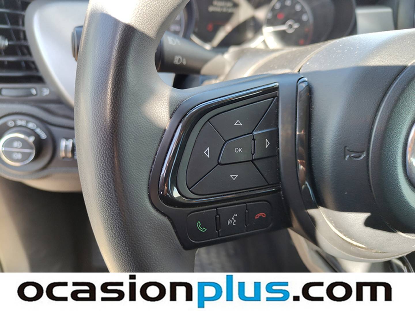 Fiat 500X Fiat 500X 1.5 Hybrid Sport DCT (130 CV) barato