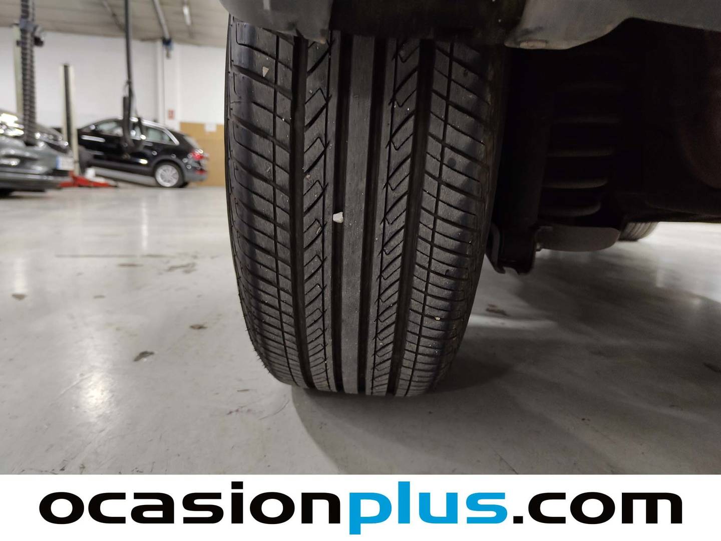 Foto Honda HR-V Honda HR-V 1.5 i-VTEC Comfort (130 CV)