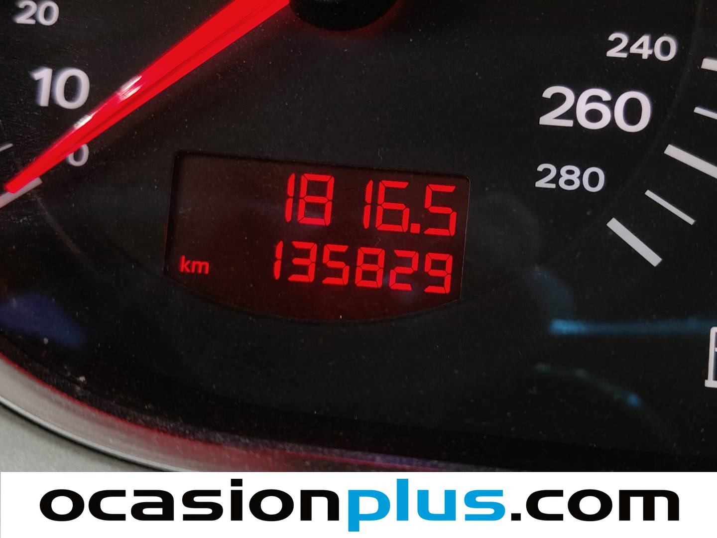 Audi A6 Audi A6 3.0 TDI quattro (233 CV) tiptronic 233cv