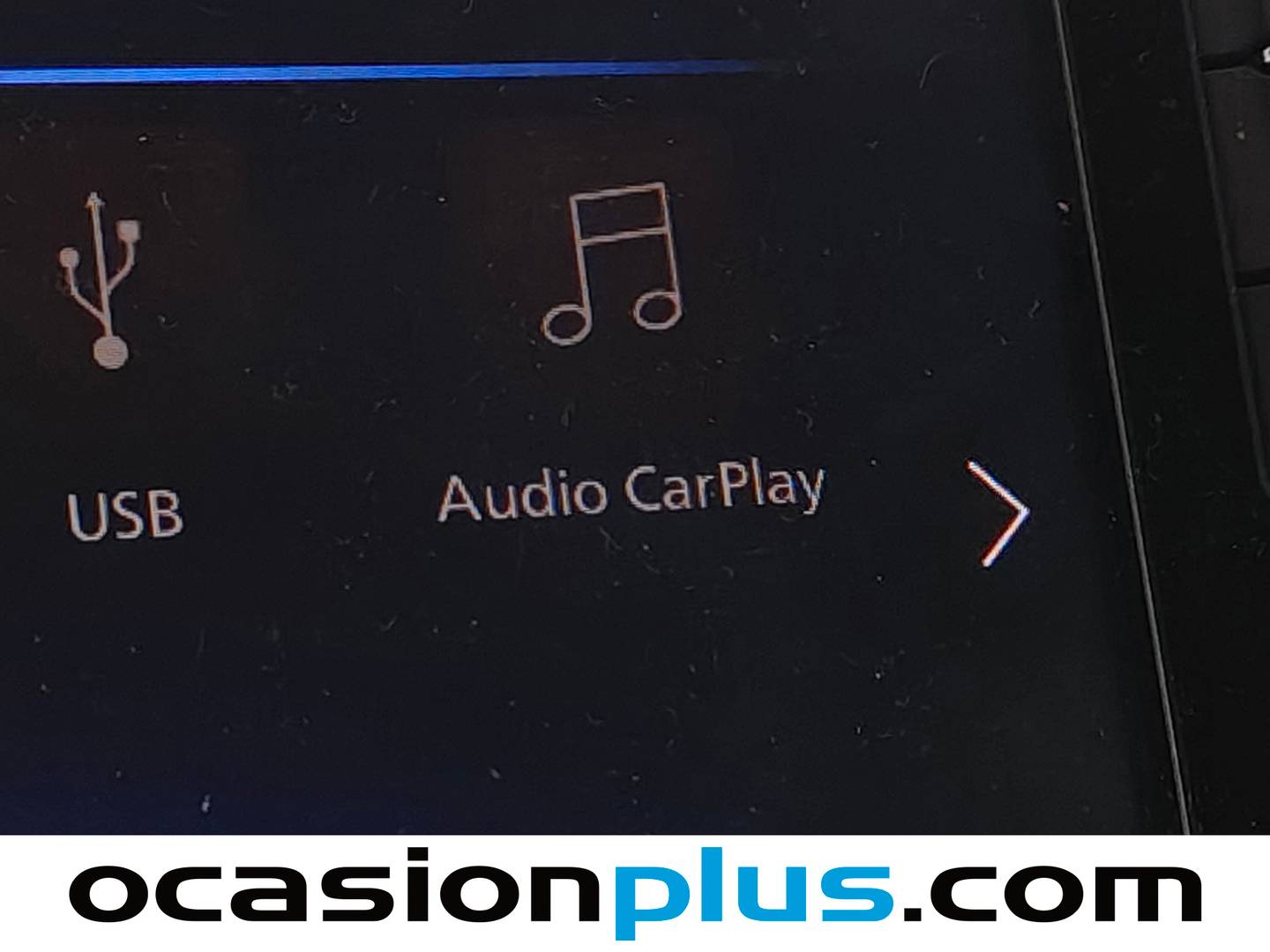 Extras y acabados del Nissan Micra Nissan Micra IG-T 100 Acenta (100 CV)