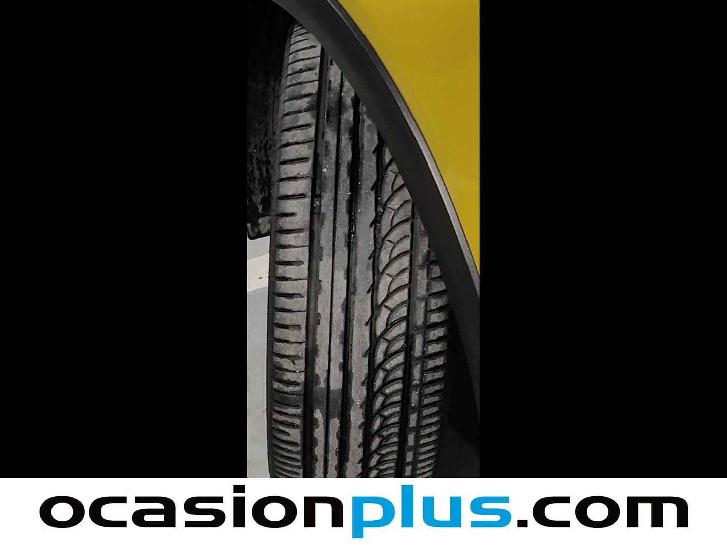 Foto KIA XCeed Kia XCeed 1.6 CRDi Tech (136 CV)