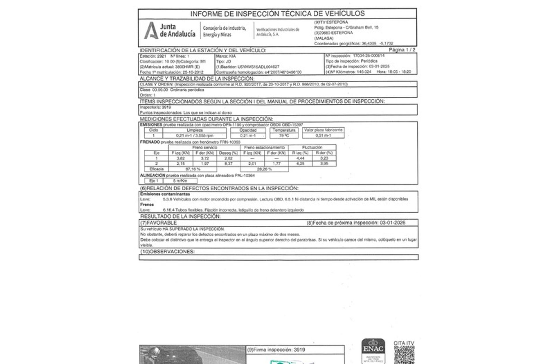Kia Ceed 1.4 CRDi WGT Concept - foto 19