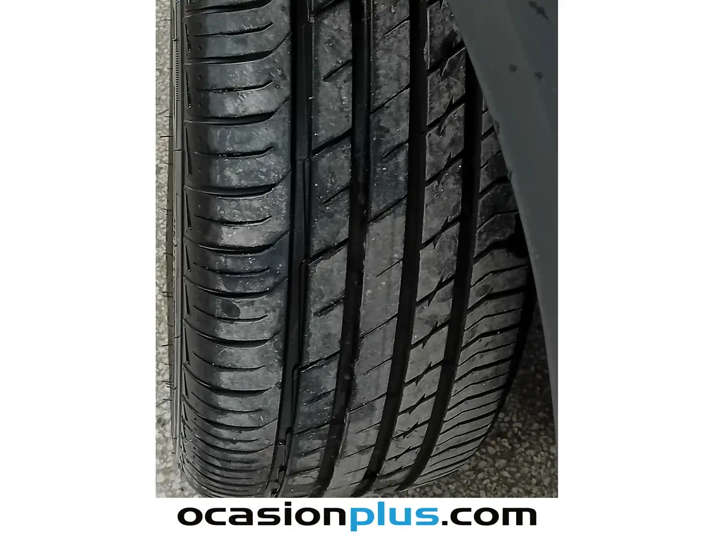 Foto Suzuki S-Cross Suzuki S-Cross 1.4T Mild Hybrid S2 4WD (129 CV)