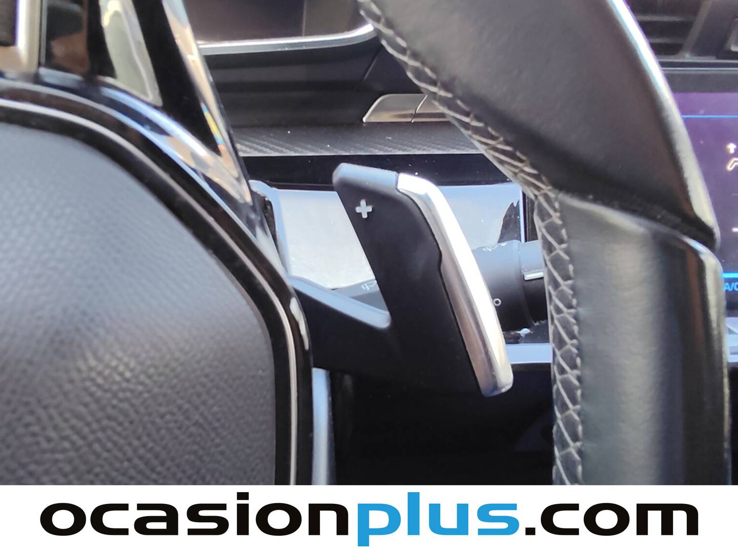 Foto Peugeot 508 Peugeot 508 SW BlueHDi 130 S&S Active Pack EAT8  (130 CV)