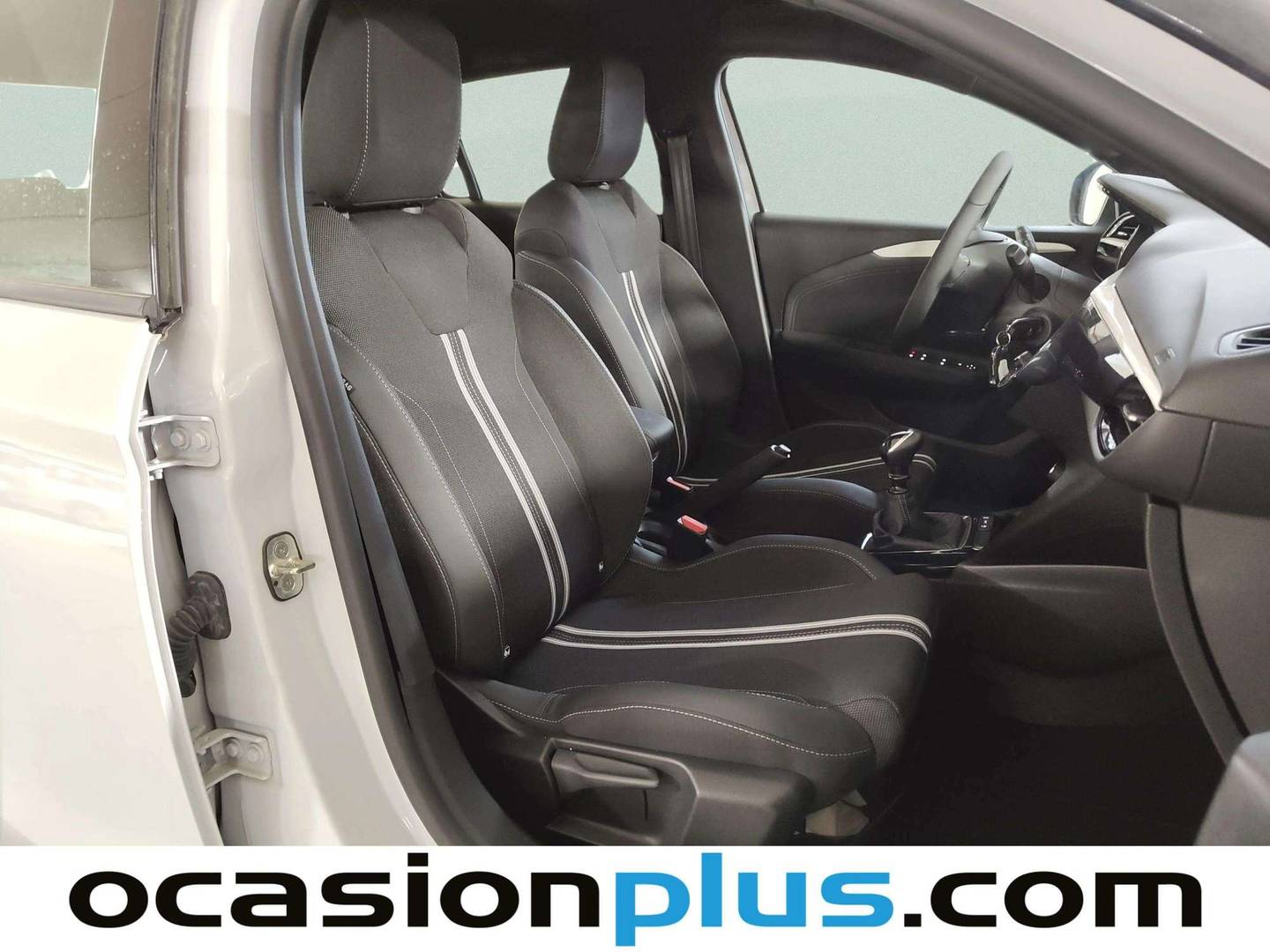 Opel Corsa Opel Corsa 1.2 T XHL GS (100 CV) 2025