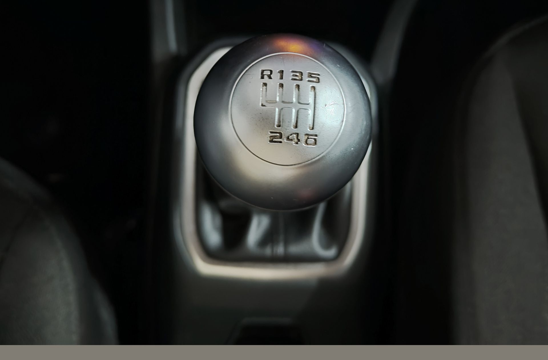 Jeep Renegade 1.0G Longitude 4x2 - foto 5