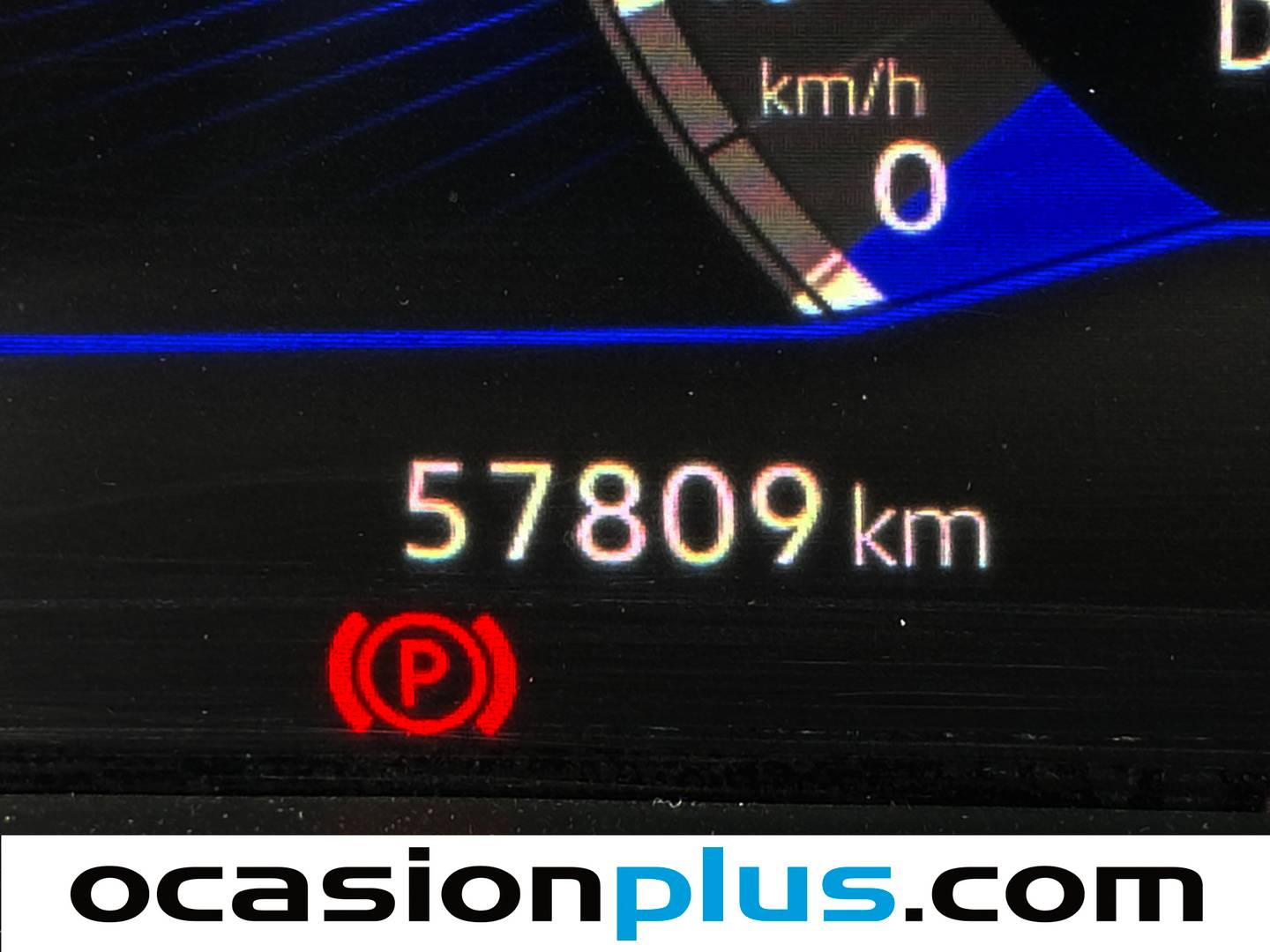Volkswagen Taigo Volkswagen Taigo Life 1.0 TSI (95 CV) seminuevo