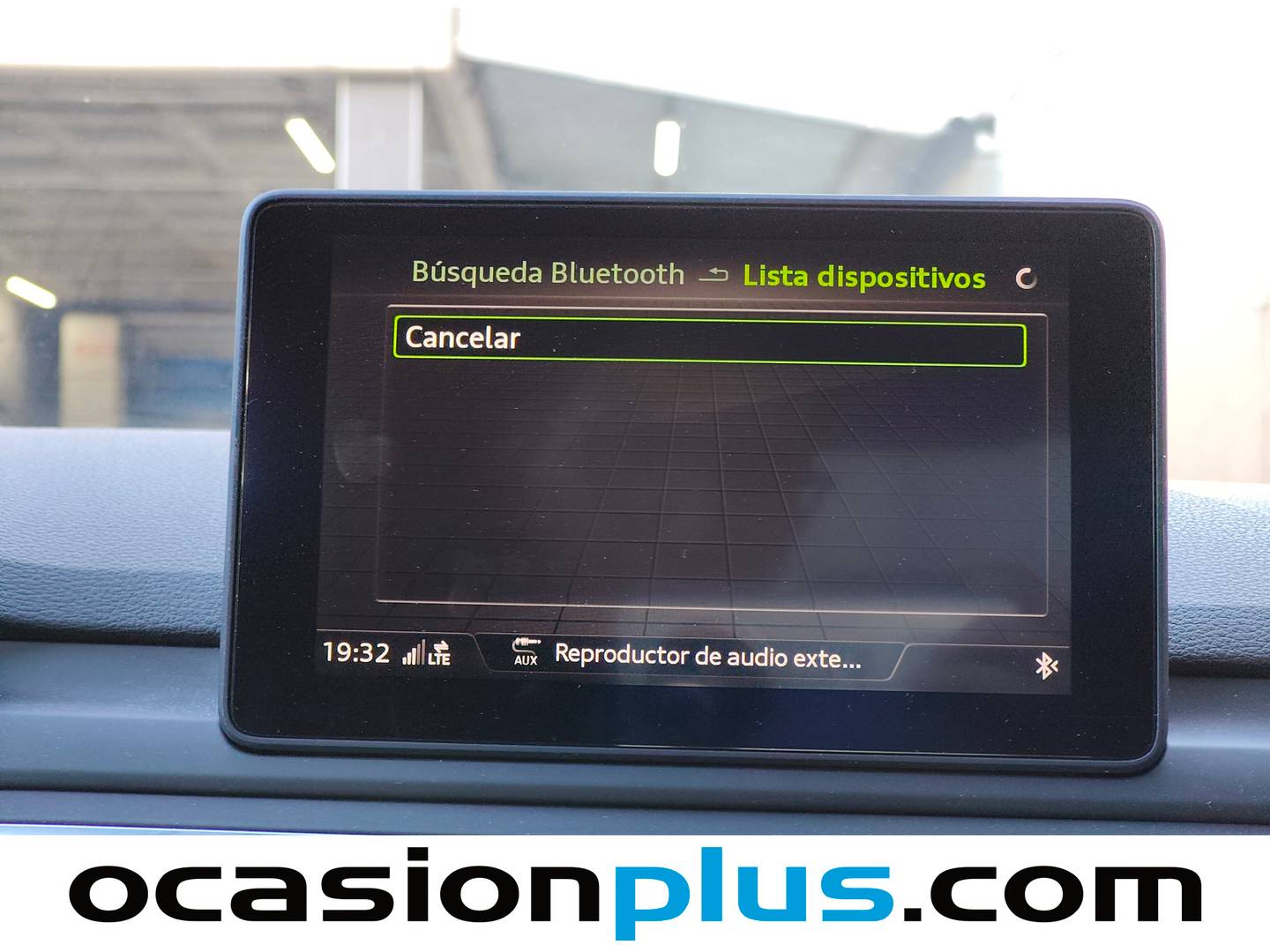Audi A4 Audi A4 Advanced Edition 2.0 TDI Ultra (150 CV) S Tronic km 0