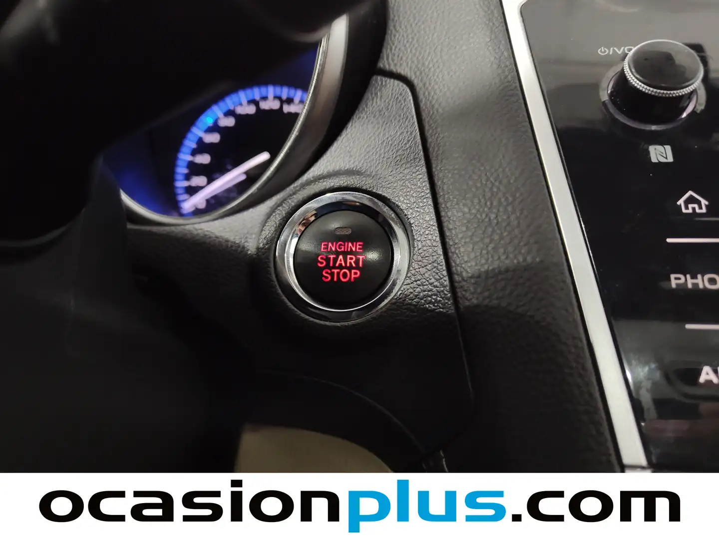 Foto Subaru Outback Subaru Outback 2.5 Executive Plus S CVT Lineartronic AWD (175 CV)