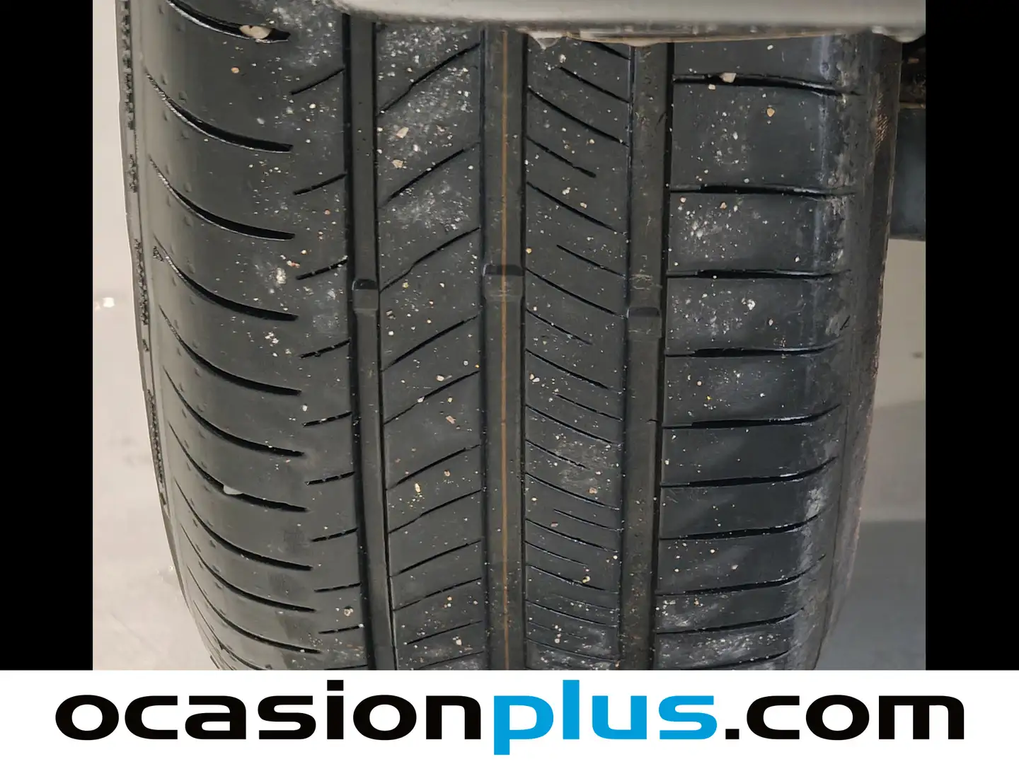 Foto Hyundai Kona Hyundai Kona 1.6 GDI HEV Maxx DCT (141 CV)