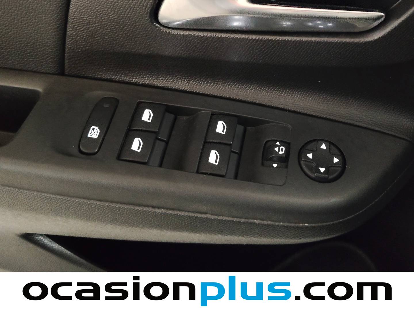 Foto Opel Corsa Opel Corsa 1.2T XHT (130CV) GS-Line Auto