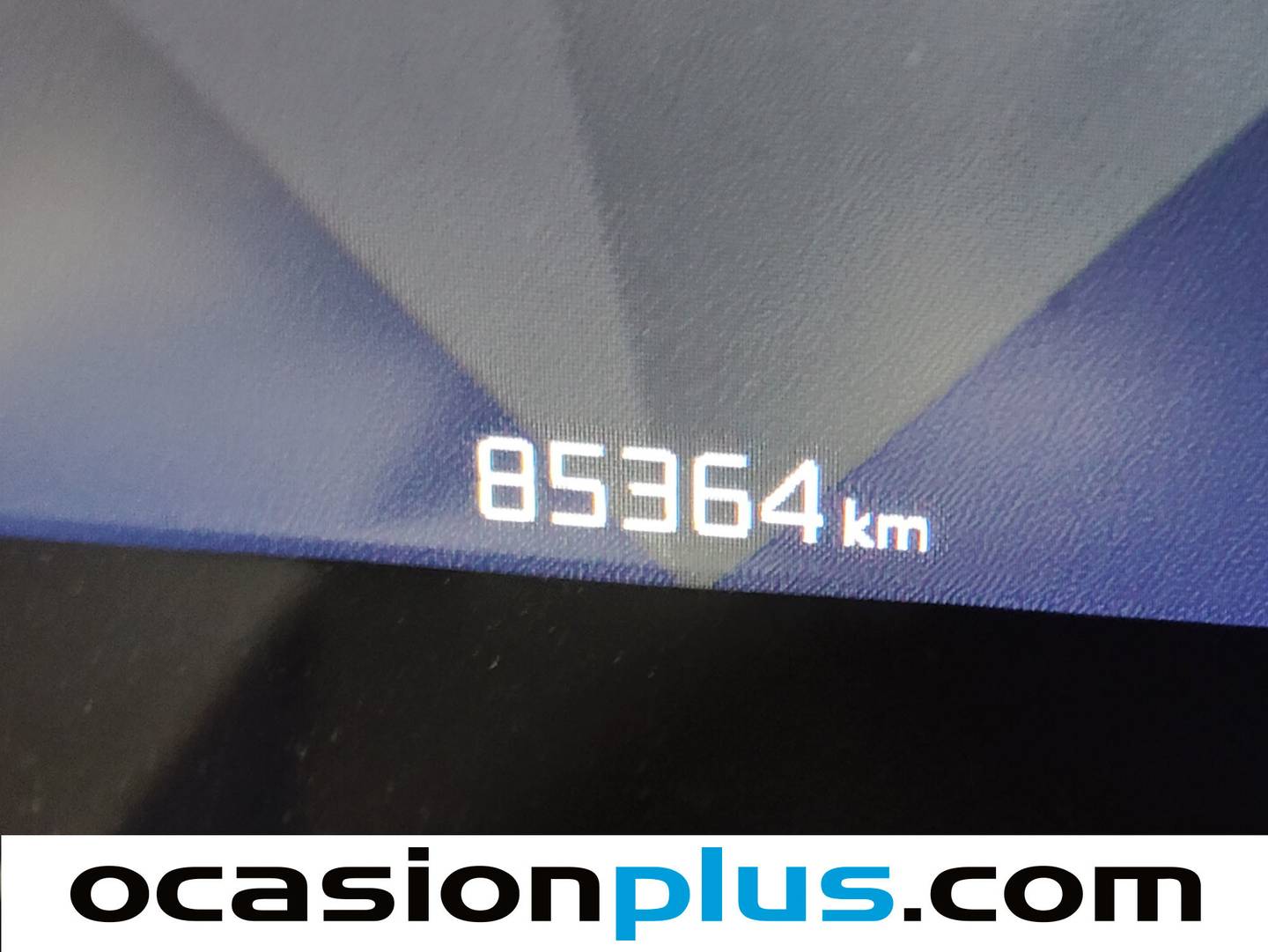 DS DS 7 Crossback DS DS7 Crossback BlueHDi 130 DE Bastille + AT (130 CV) seminuevo