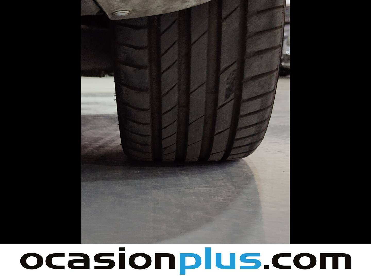 Volkswagen Eos Volkswagen Eos Excellence 2.0 TDI BMT (140 CV) de ocasión