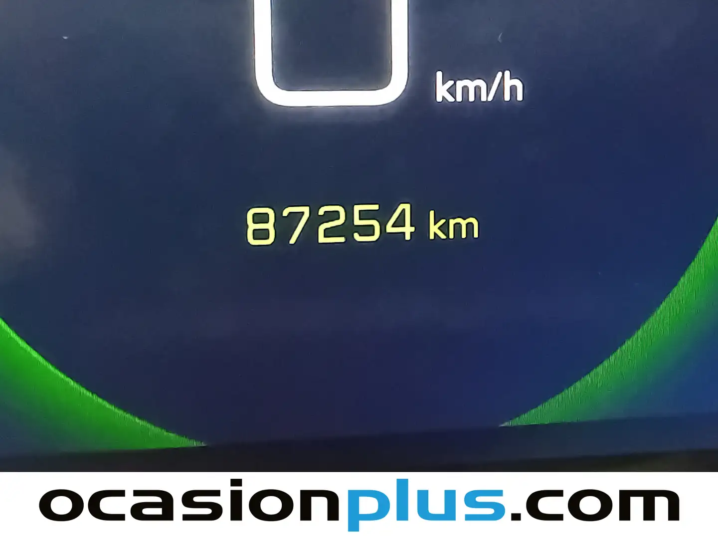 Foto Peugeot 2008 Peugeot 2008 PureTech 130 S&S Allure Pack (130 CV)