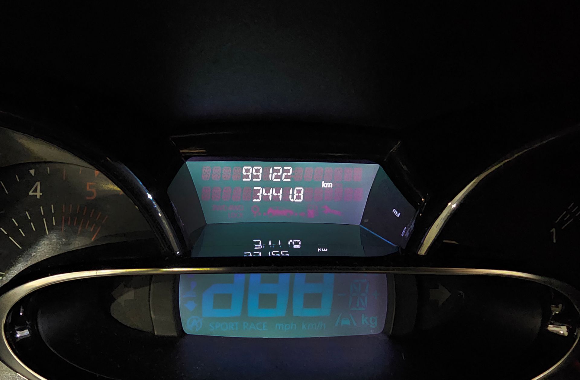 Renault Clio Business Energy dCi - foto 7