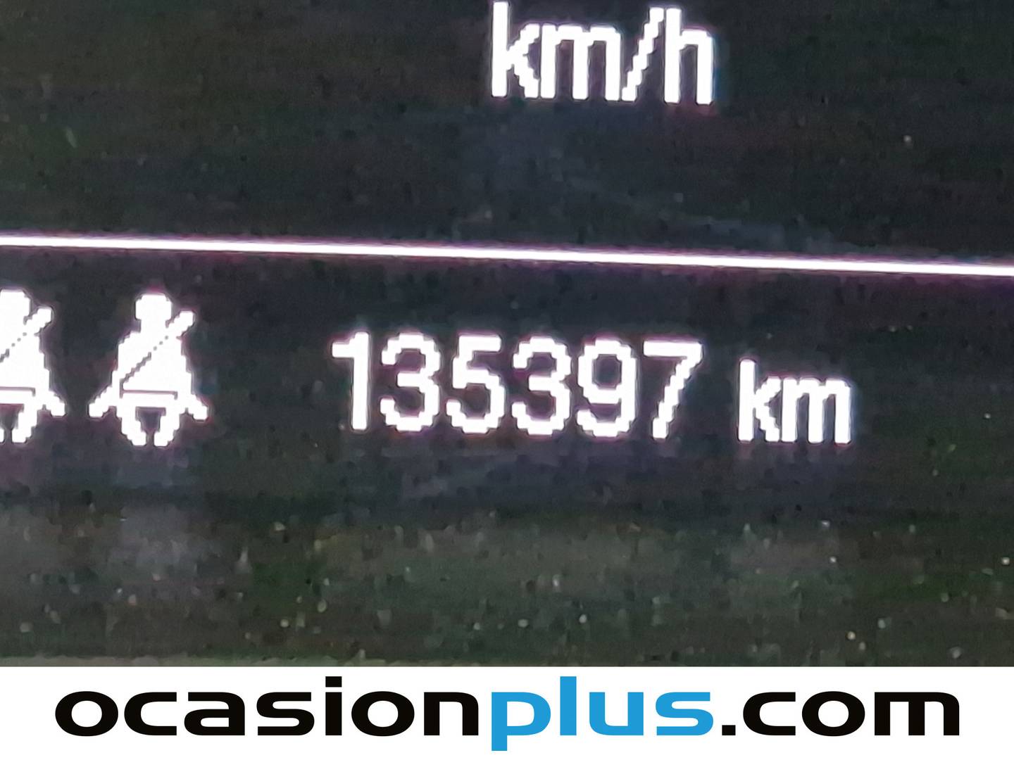 Opel Corsa Opel Corsa 1.4 Selective (90 CV) gasolina