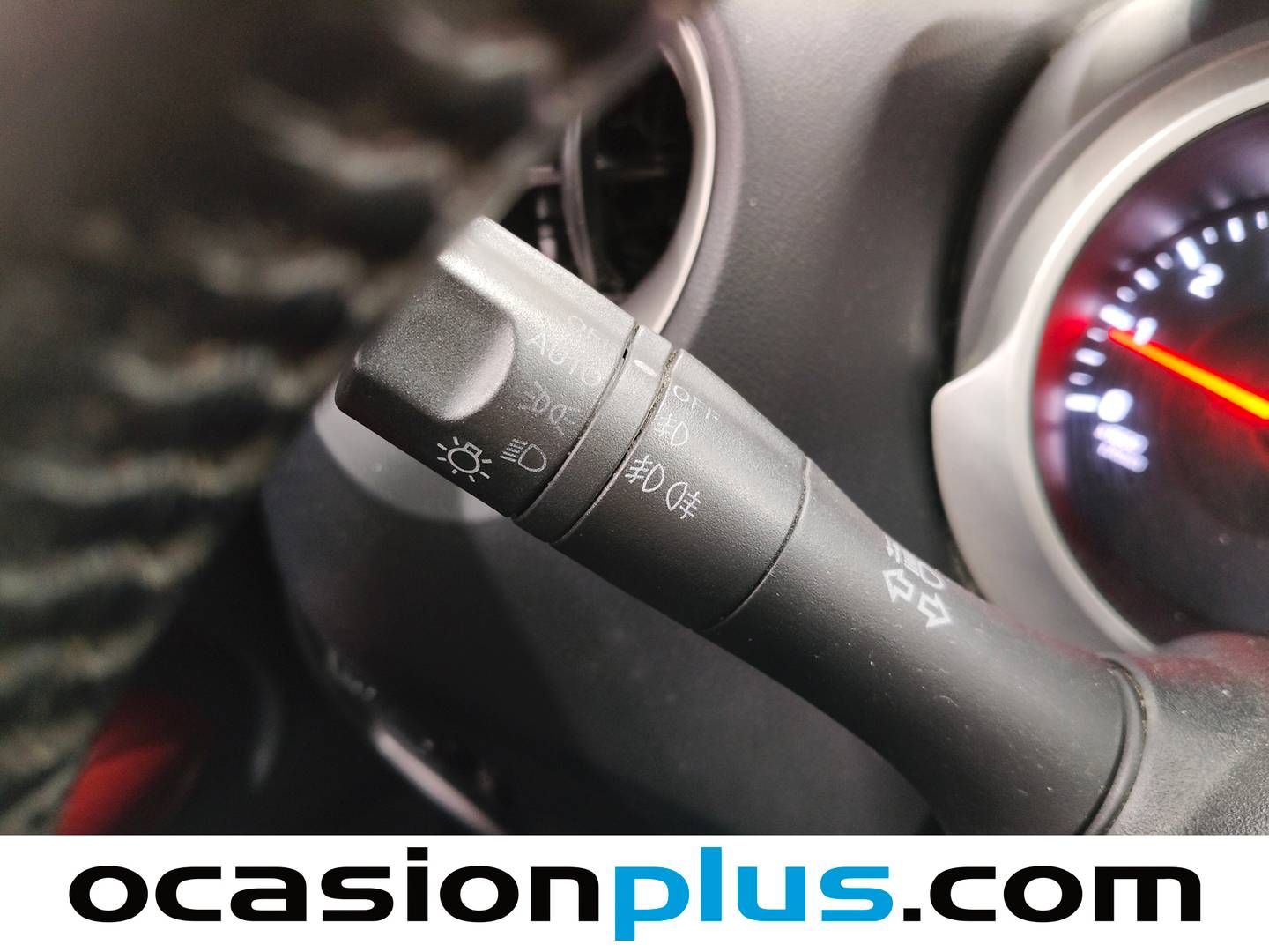 Acabados Nissan JUKE Nissan Juke 1.6 Tekna Premium 4X2 (117 CV)