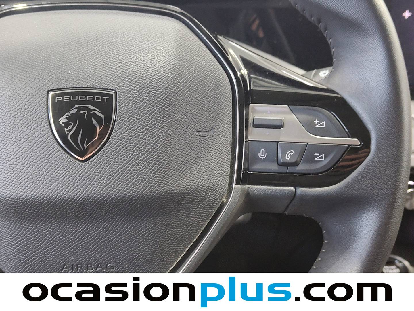 Foto Peugeot 308 Peugeot 308 PureTech 130 S&S Active Pack (130 CV)