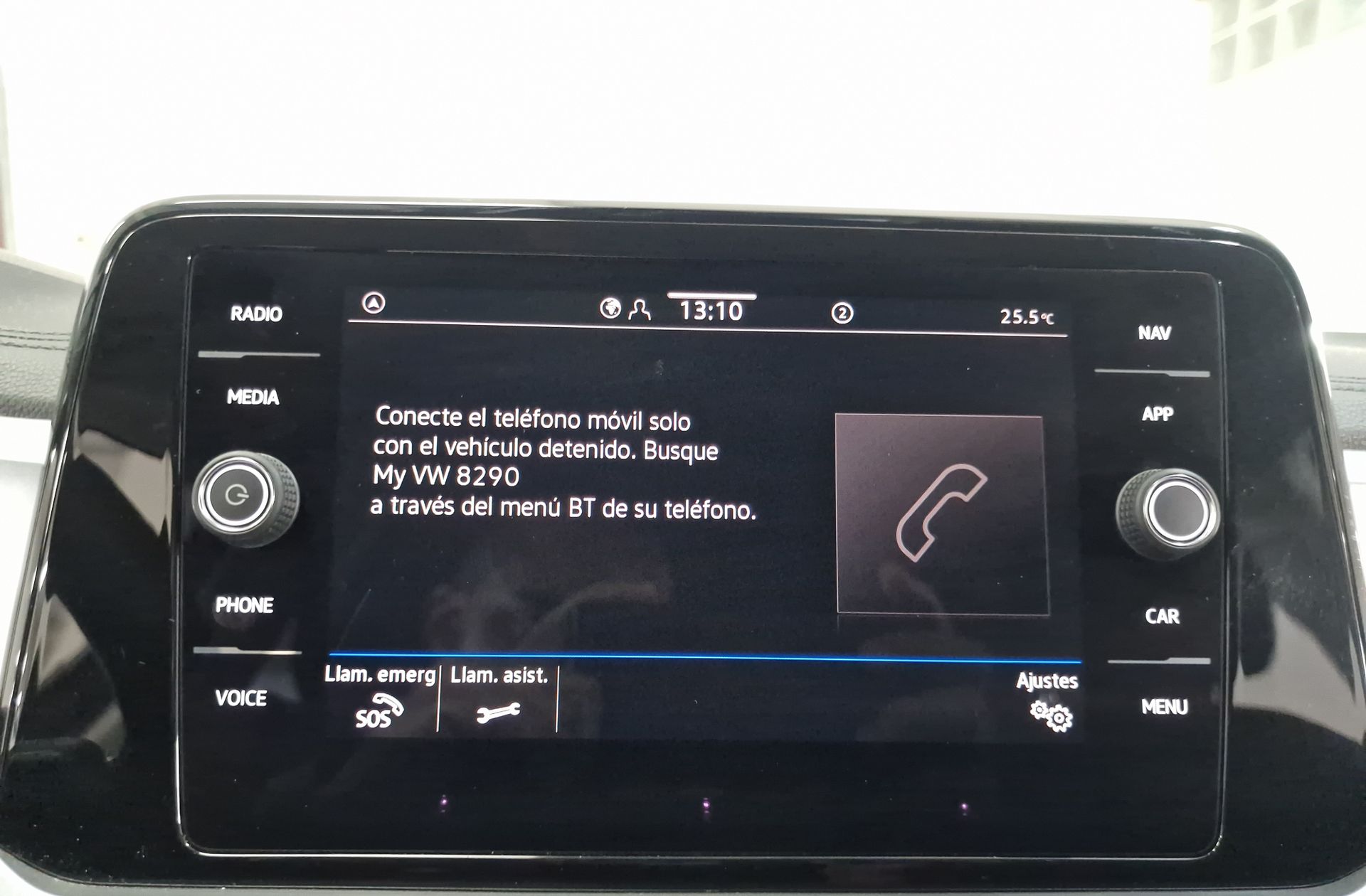 Volkswagen T-Roc Life 1.0 TSI - foto 35