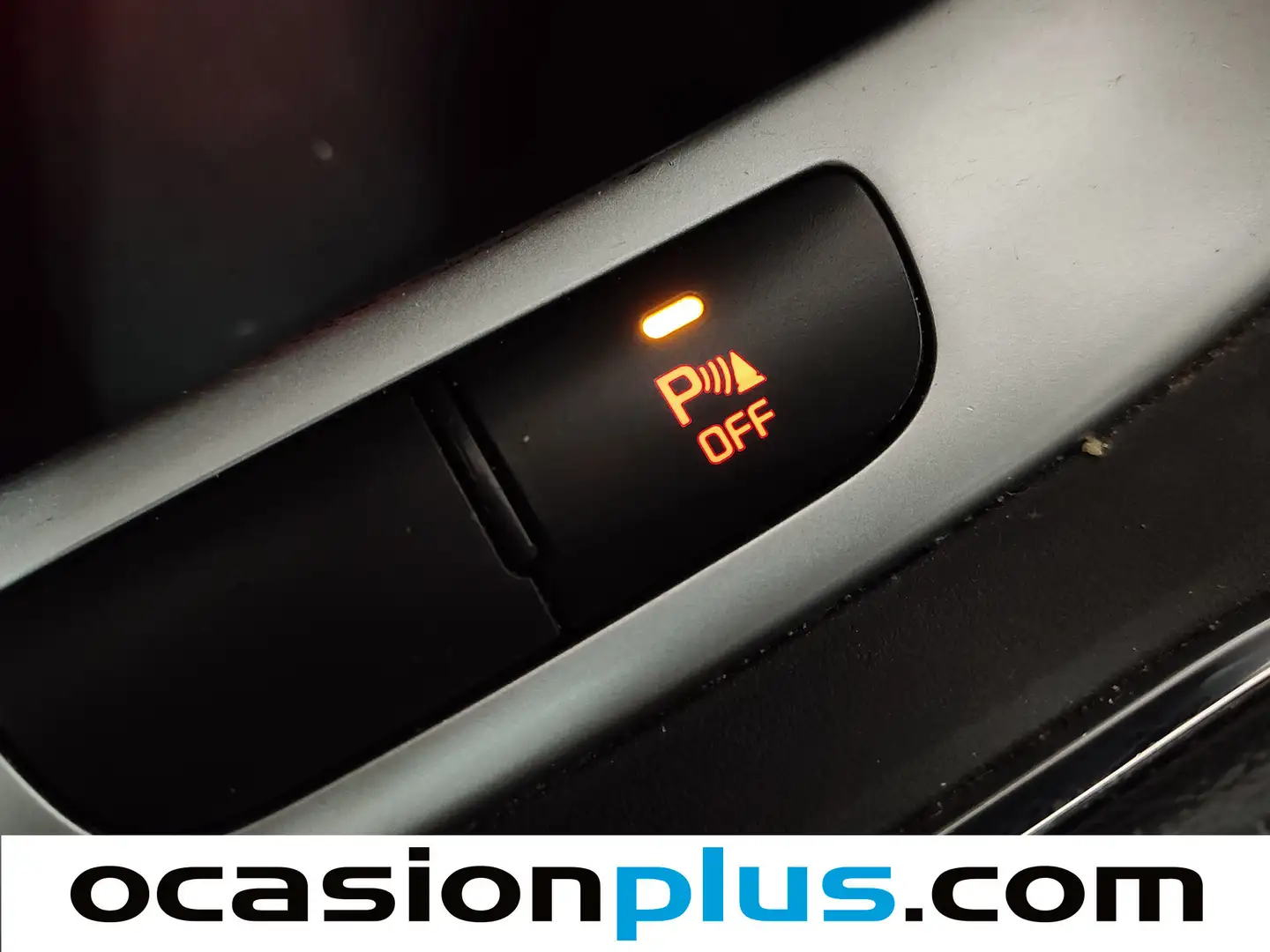 Foto KIA Ceed Kia Ceed 1.6 CRDi VGT Drive (128 CV)