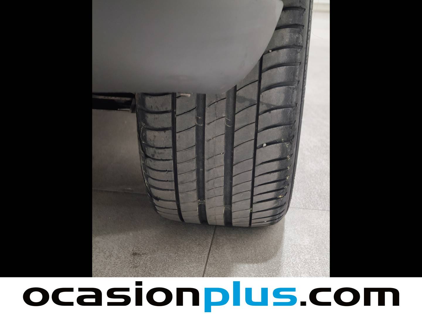 Renault Clio Renault Clio Zen Energy TCe (120 CV) EDC barato