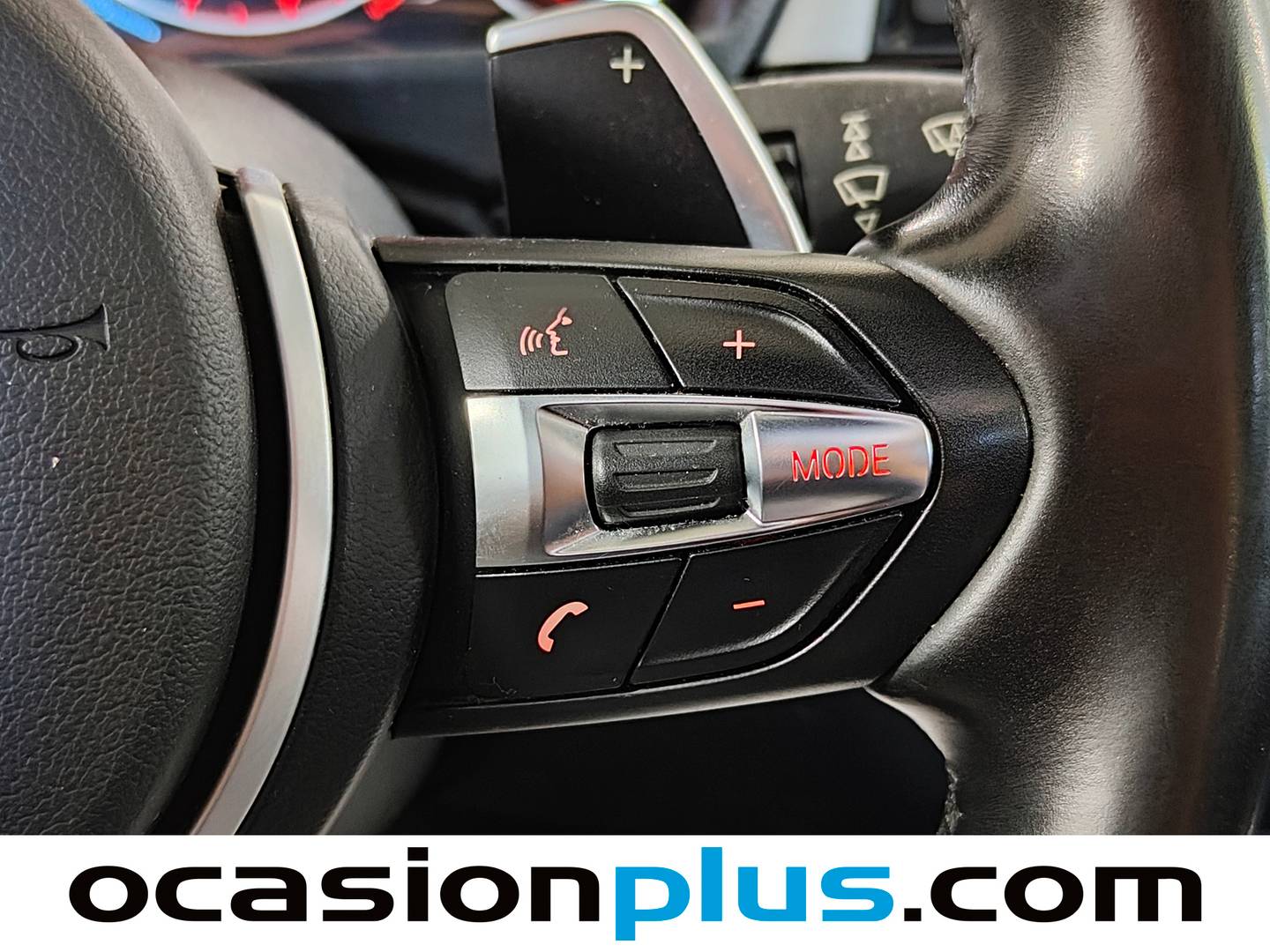 BMW Serie 4 BMW Serie 4 425d Gran Coupe (224 CV) km 0