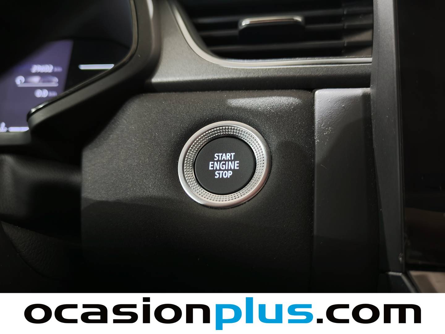 Foto Renault Captur Renault Captur Techno TCe (90 CV)