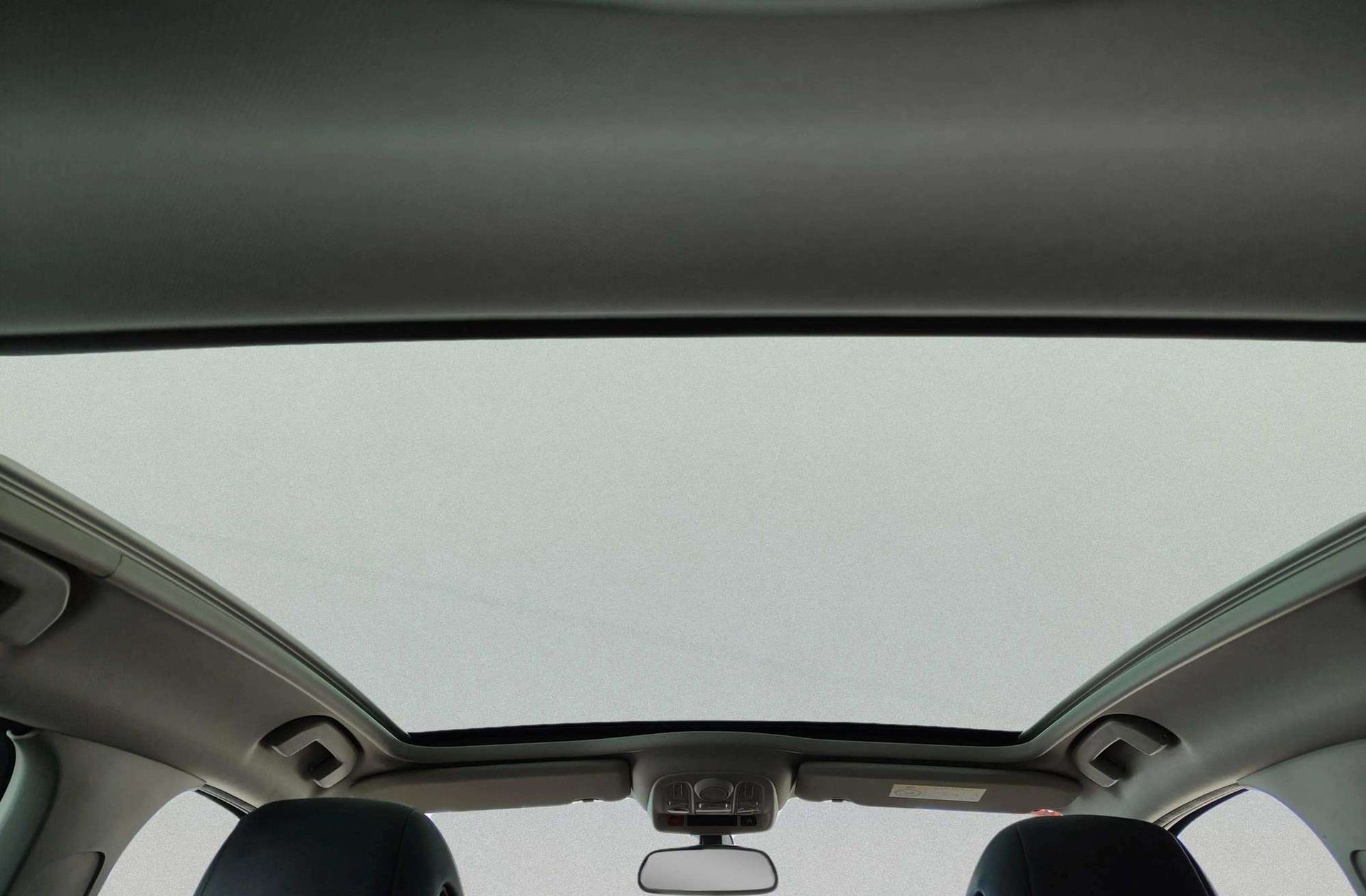 Citroën C4 PureTech 110 Feel Edition - foto 6